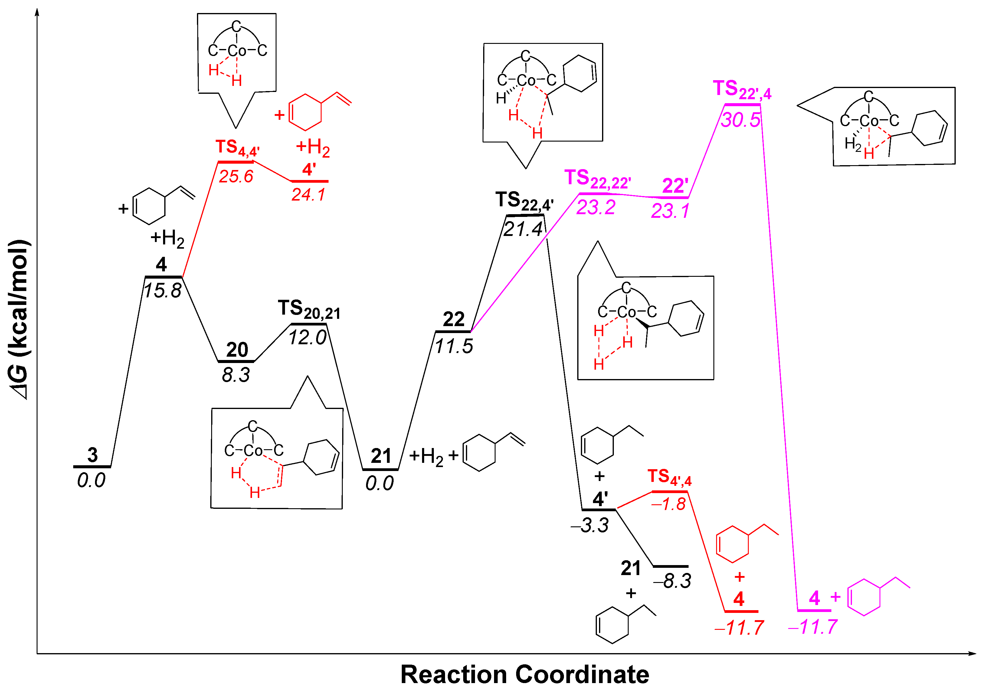 Catalysts 11 00168 g009 Catalysts 11 00168 g009