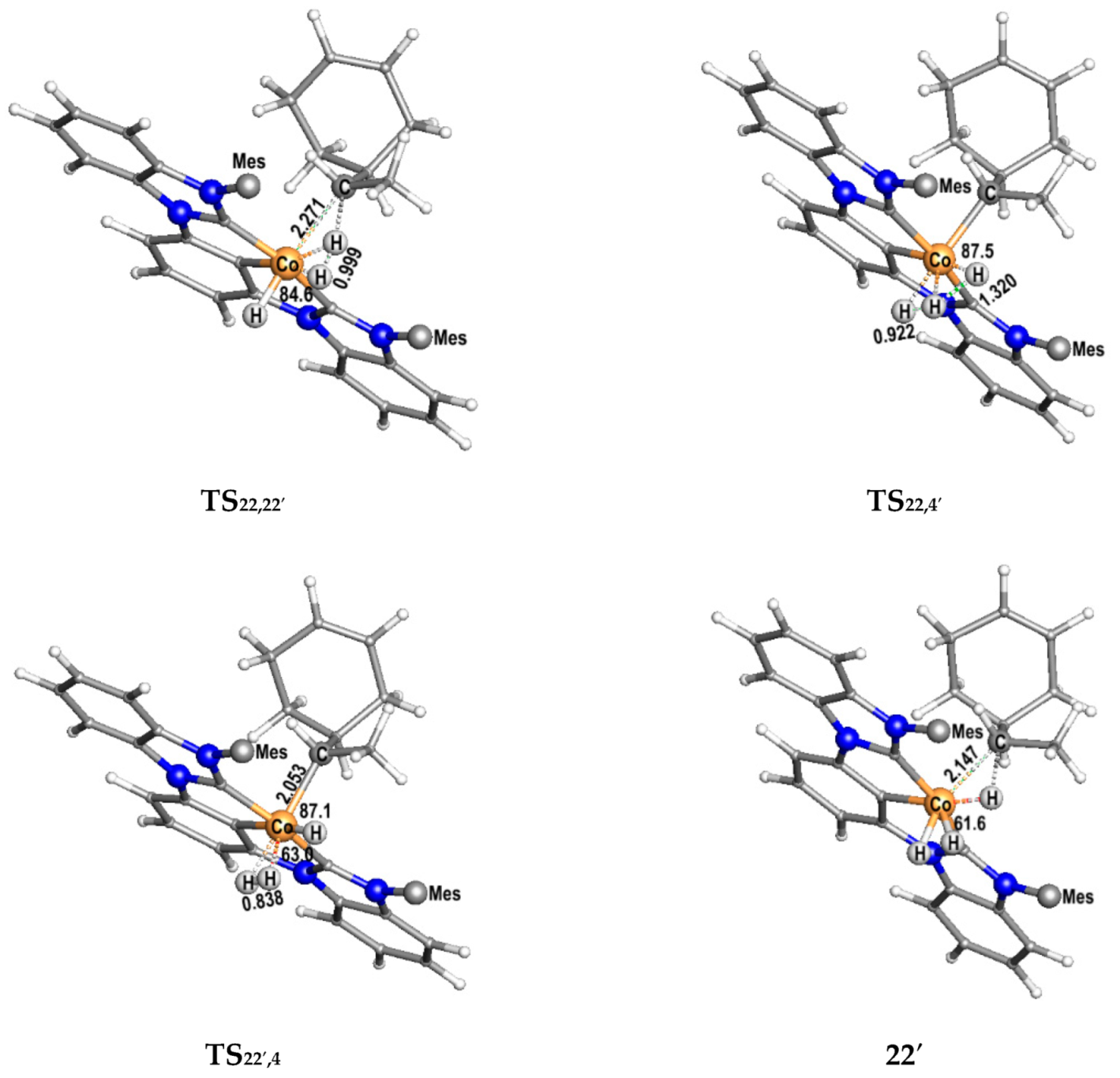 Catalysts 11 00168 g010 Catalysts 11 00168 g010