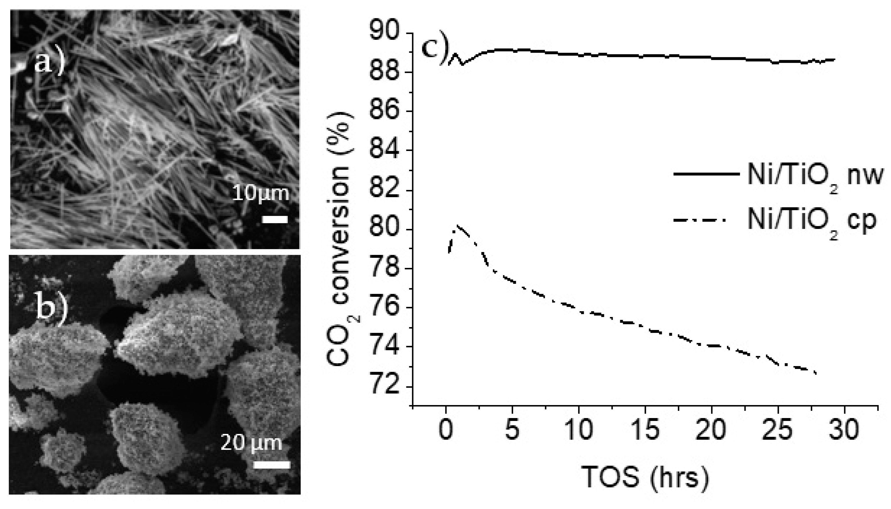Catalysts 11 00175 g002