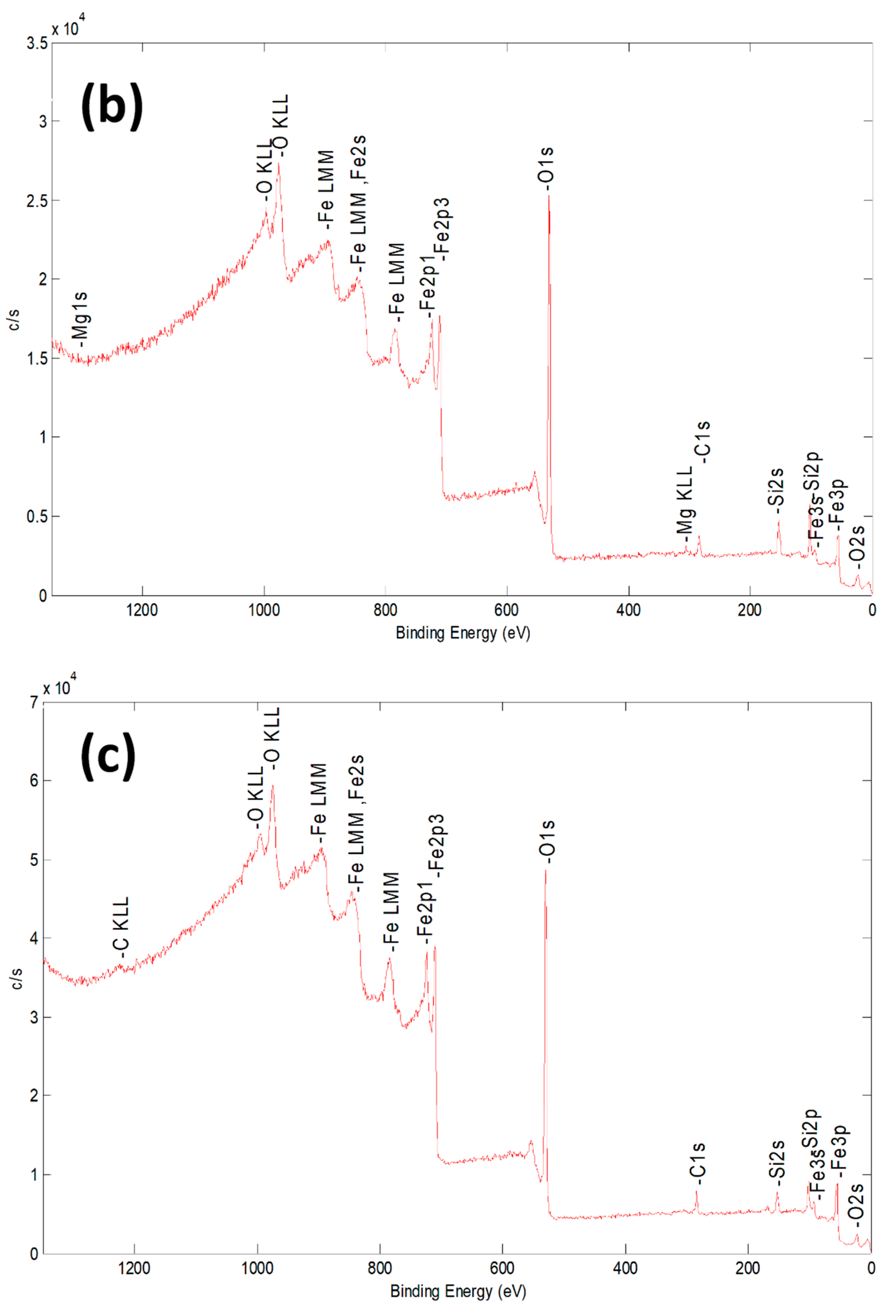 Catalysts 11 00177 g001b