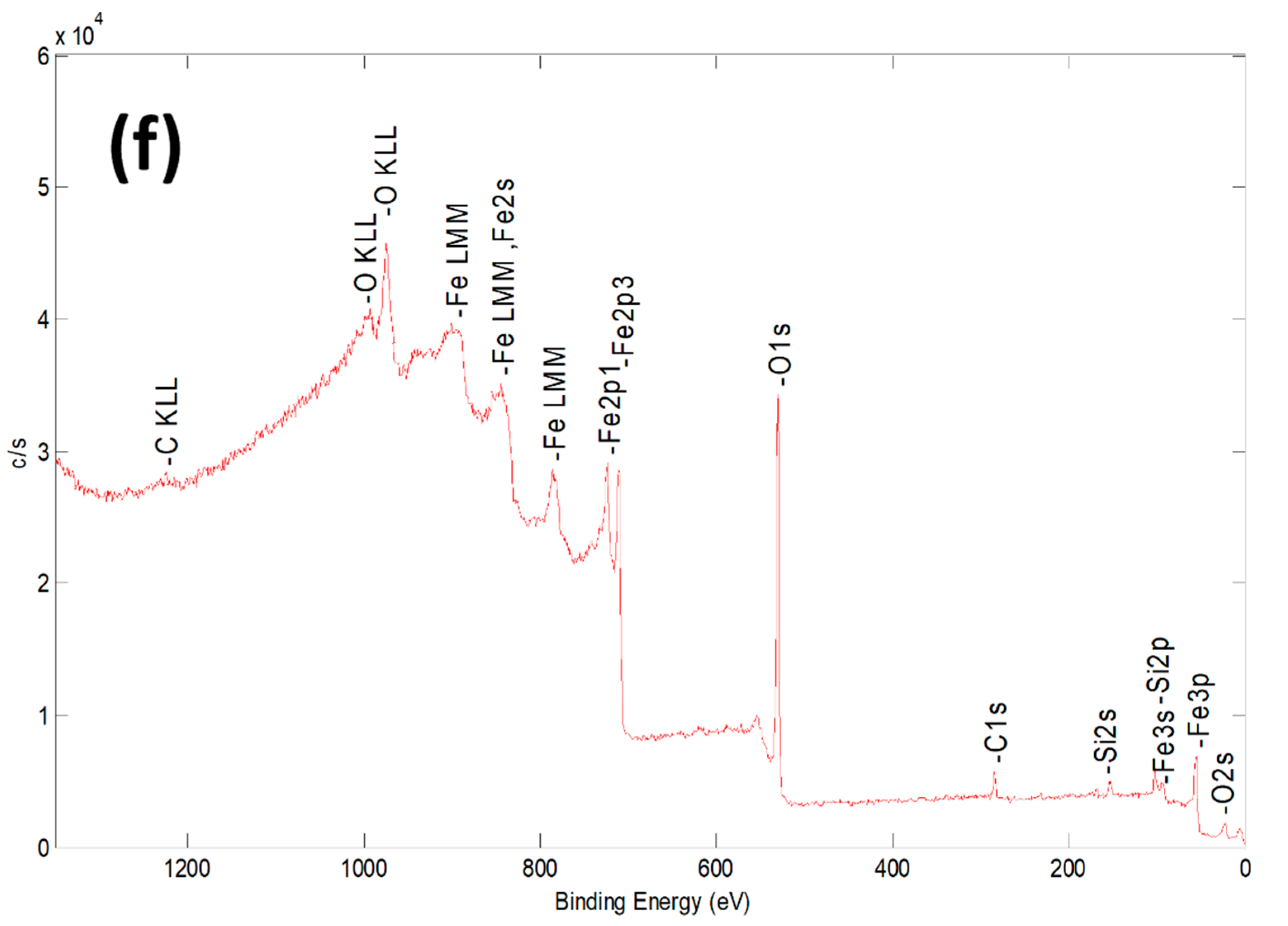 Catalysts 11 00177 g001d