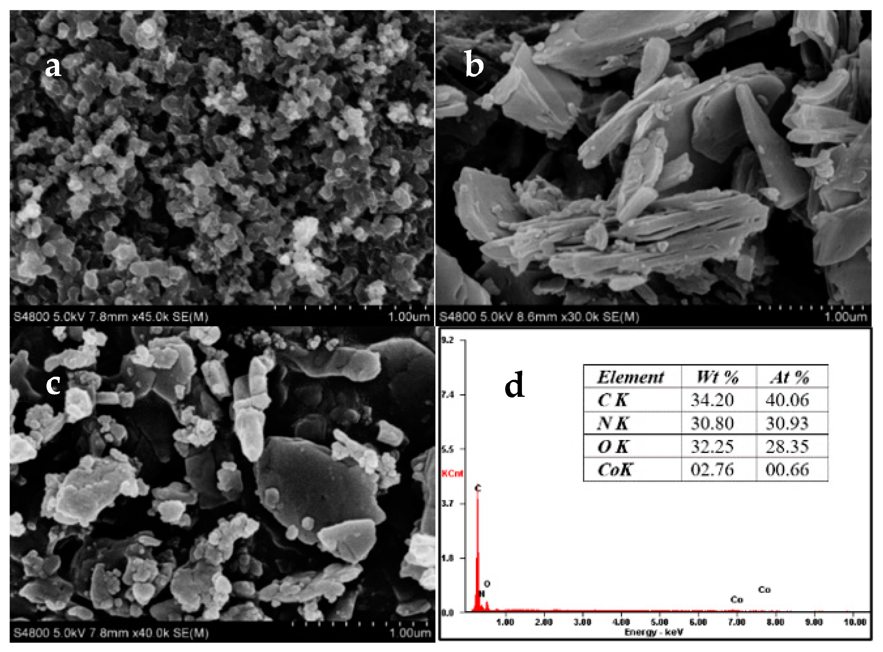 Catalysts 11 00181 g003