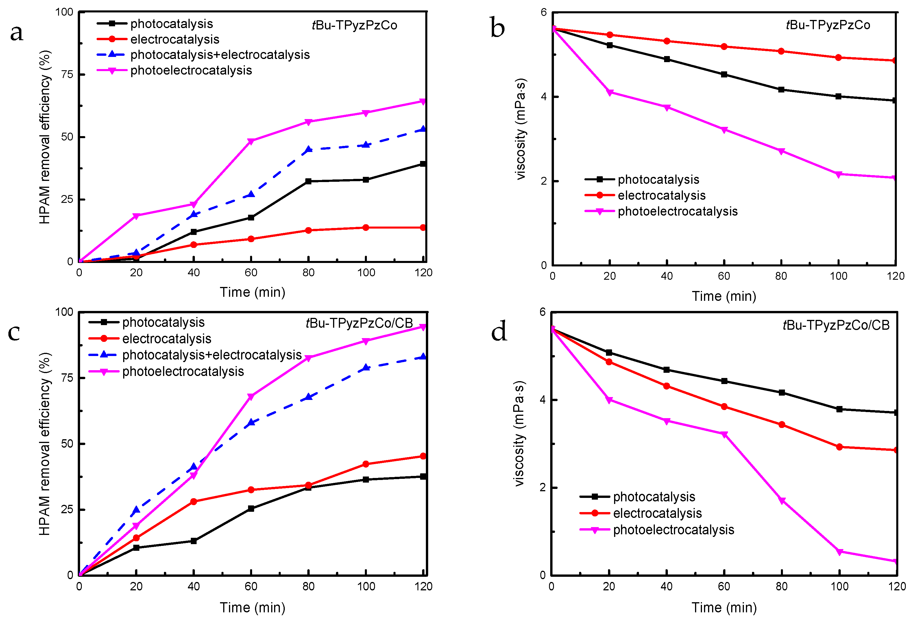 Catalysts 11 00181 g004