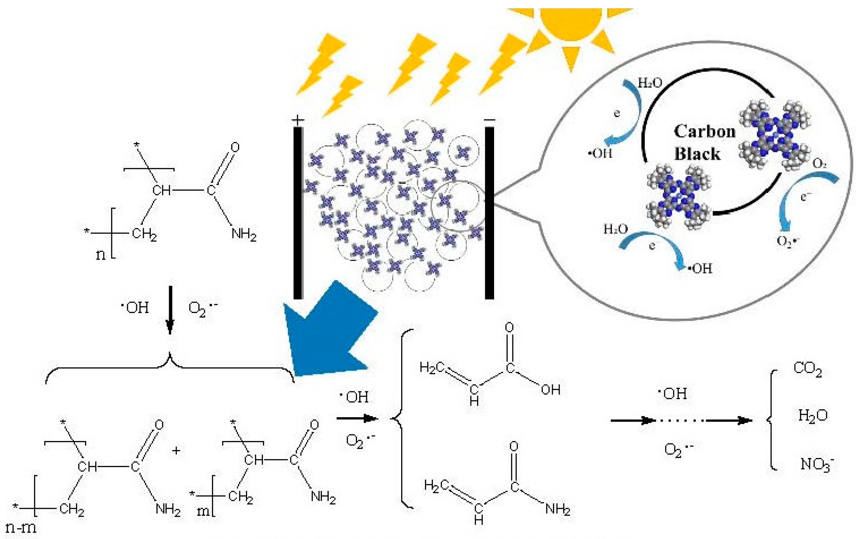 Catalysts 11 00181 g006