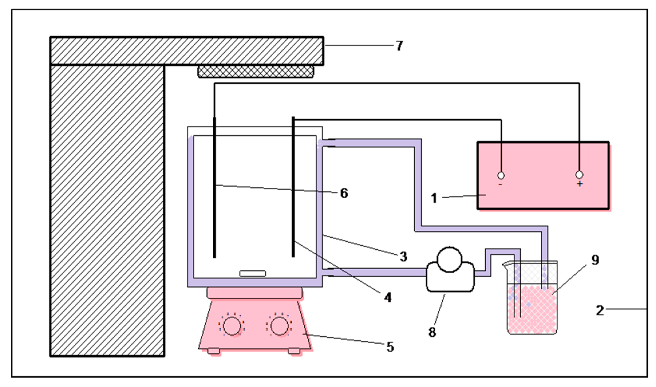 Catalysts 11 00181 g007
