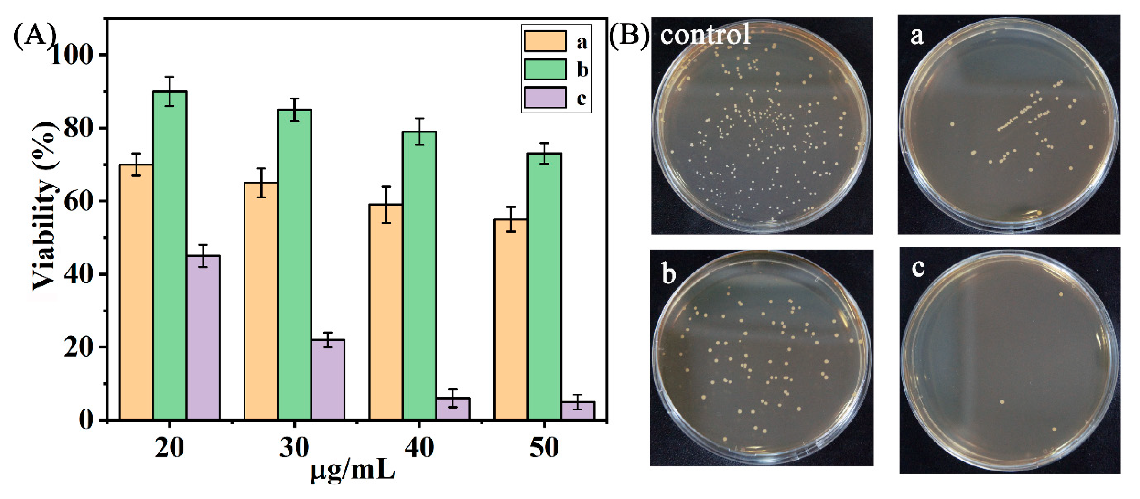 Catalysts 11 00184 g004 Catalysts 11 00184 g004