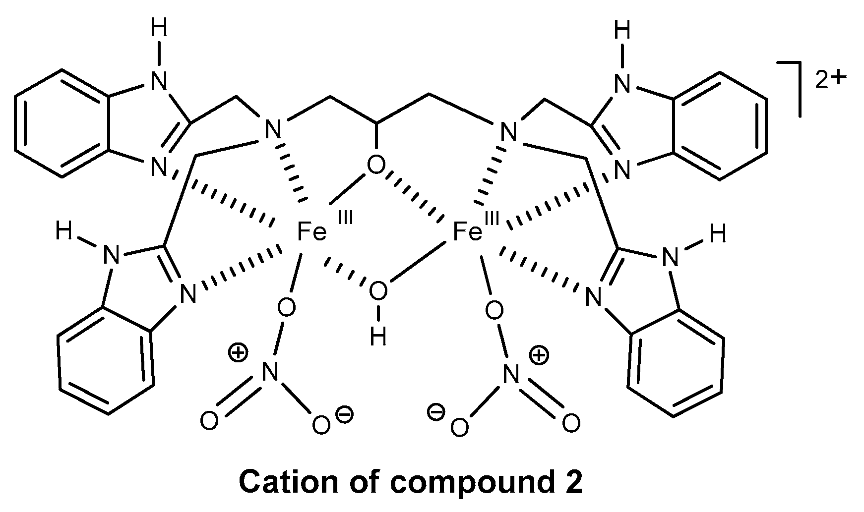 Catalysts 11 00186 g002a