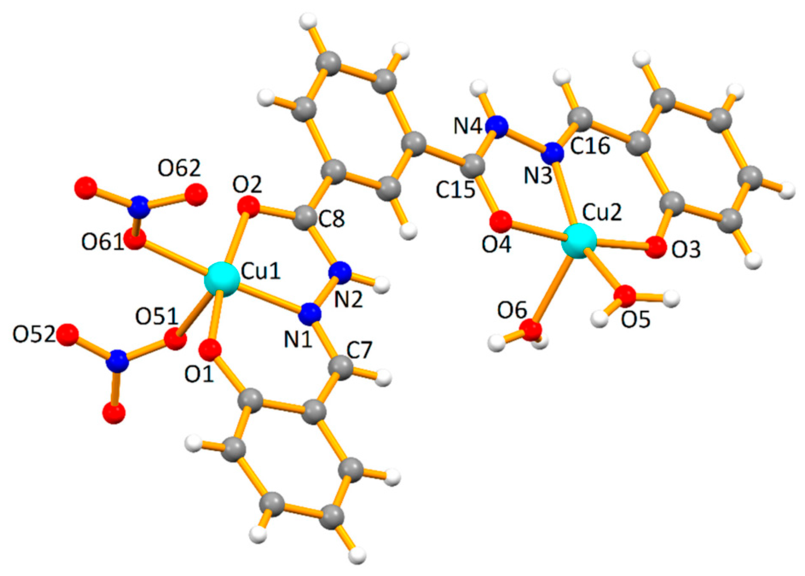 Catalysts 11 00186 g005