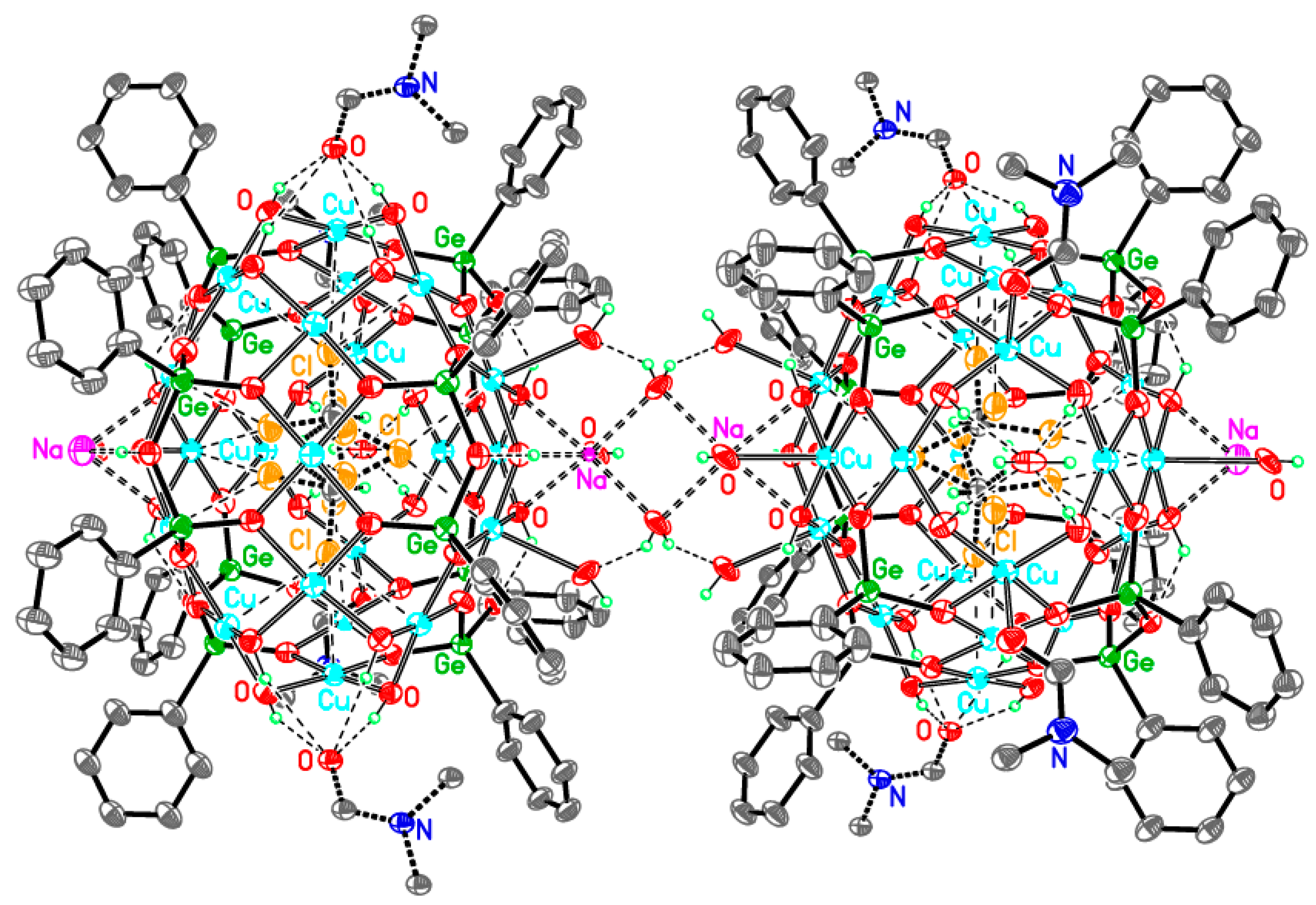 Catalysts 11 00186 g015