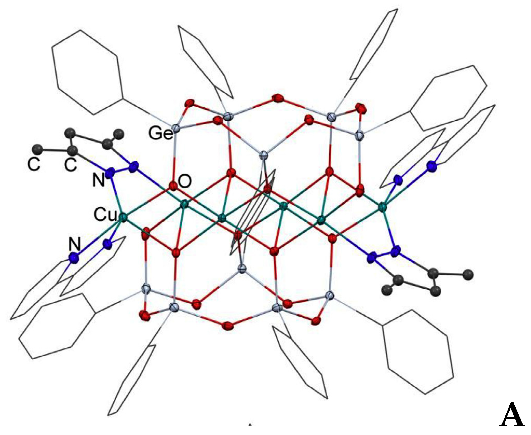 Catalysts 11 00186 g016a