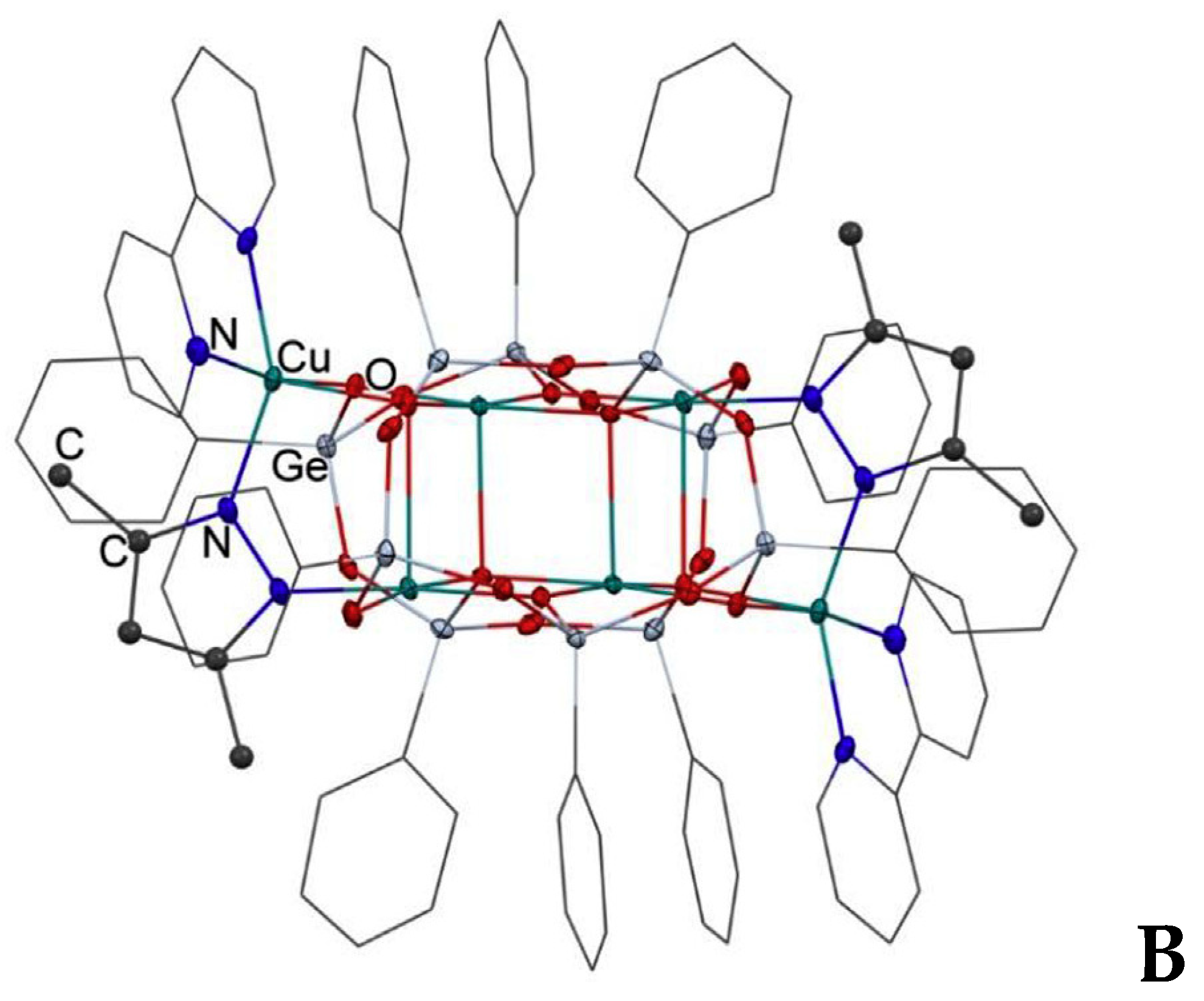 Catalysts 11 00186 g016b