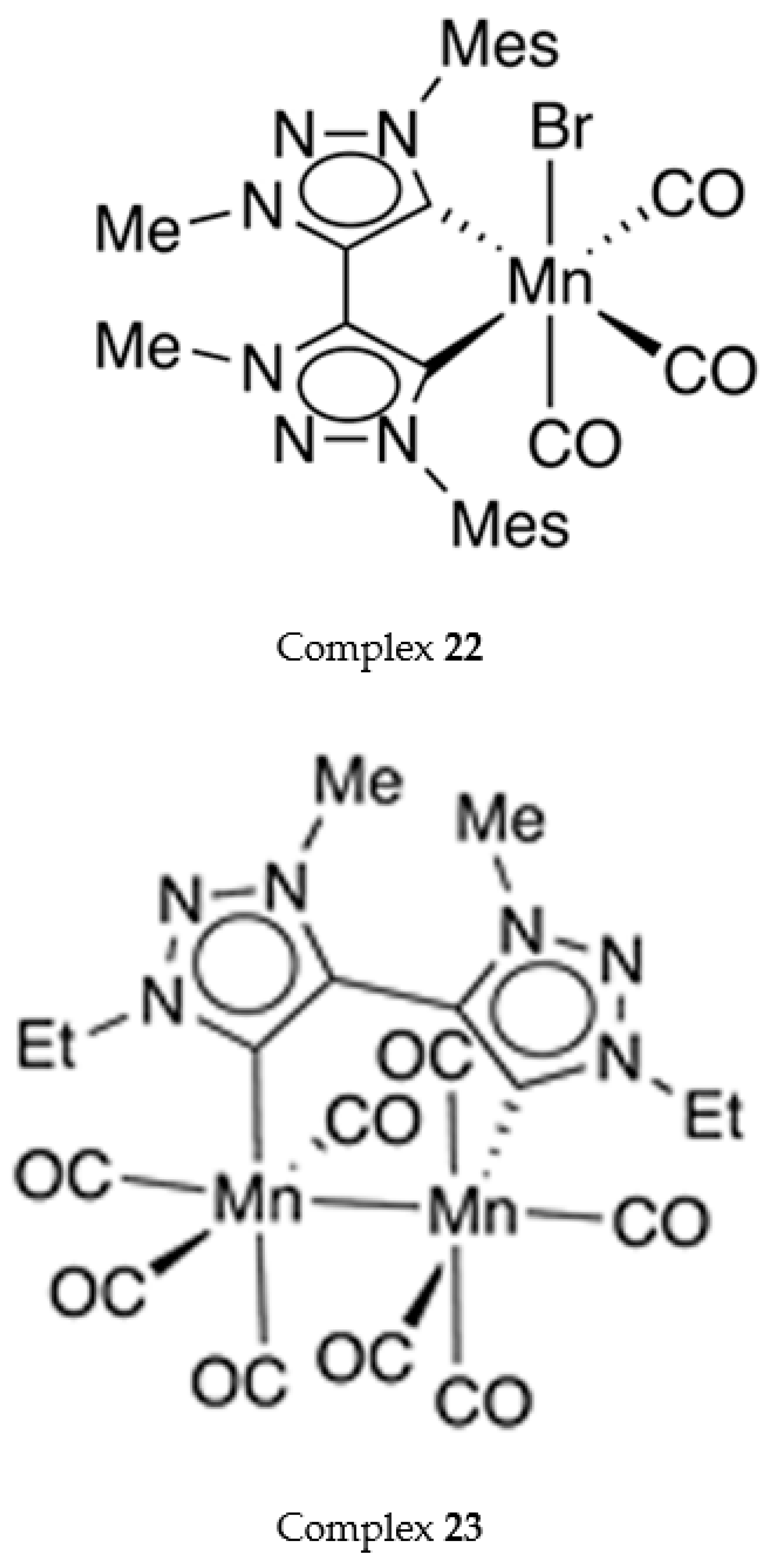 Catalysts 11 00186 g018
