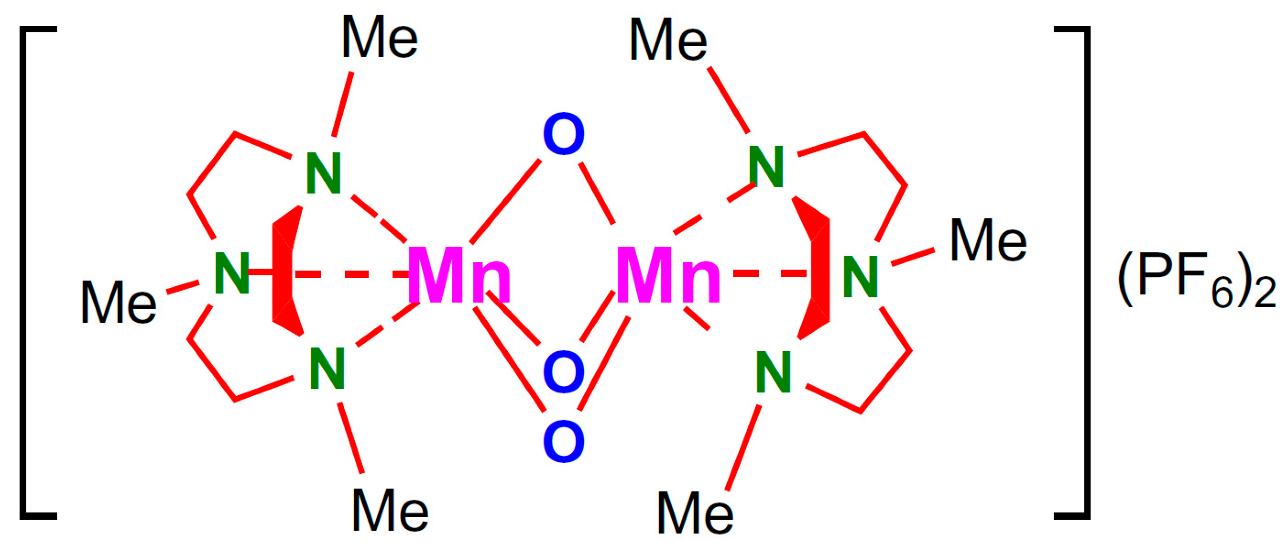 Catalysts 11 00186 g019