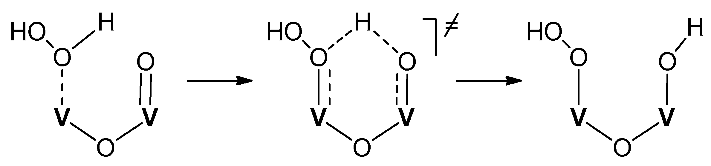 Catalysts 11 00186 g023