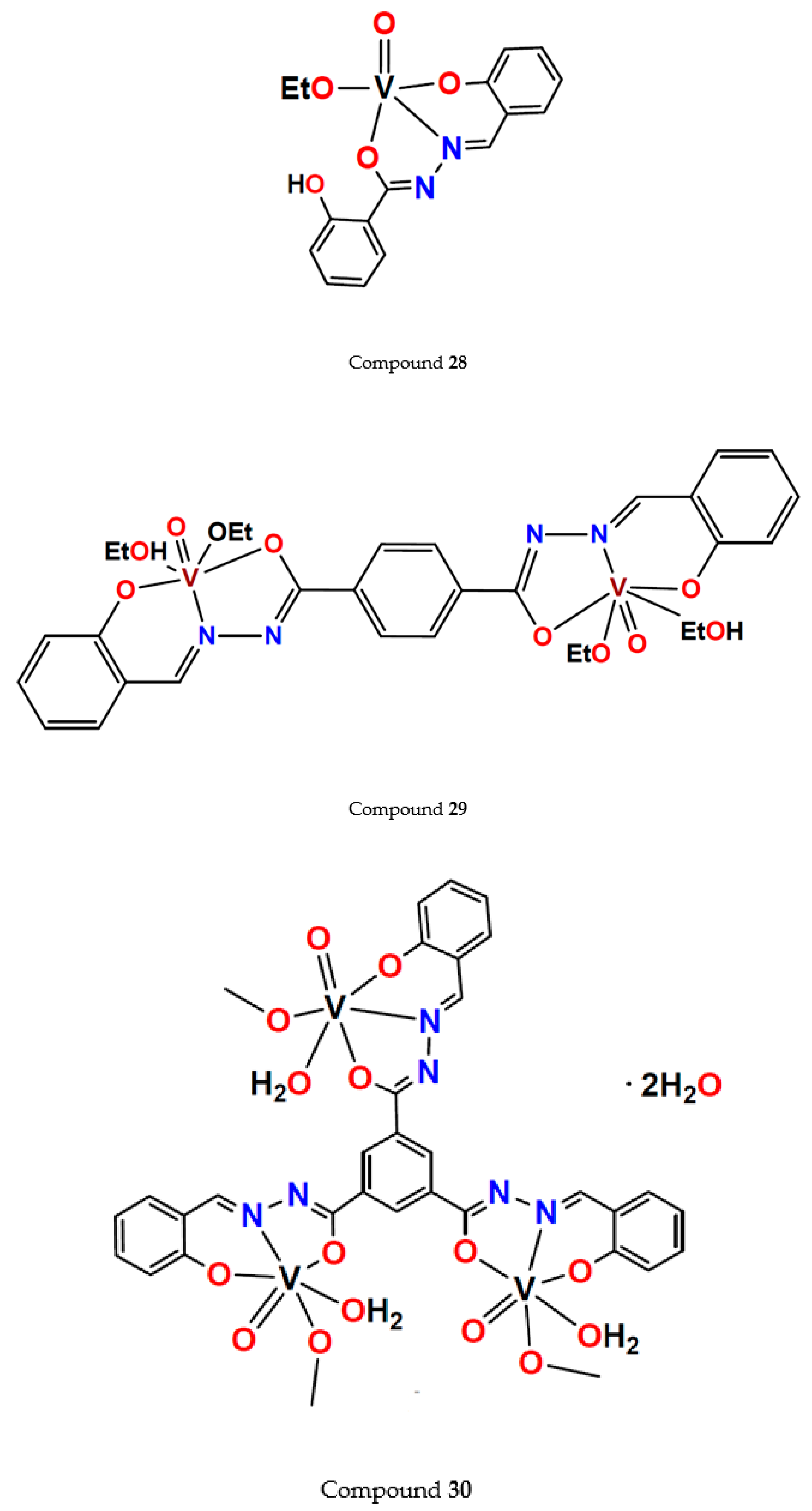 Catalysts 11 00186 g024