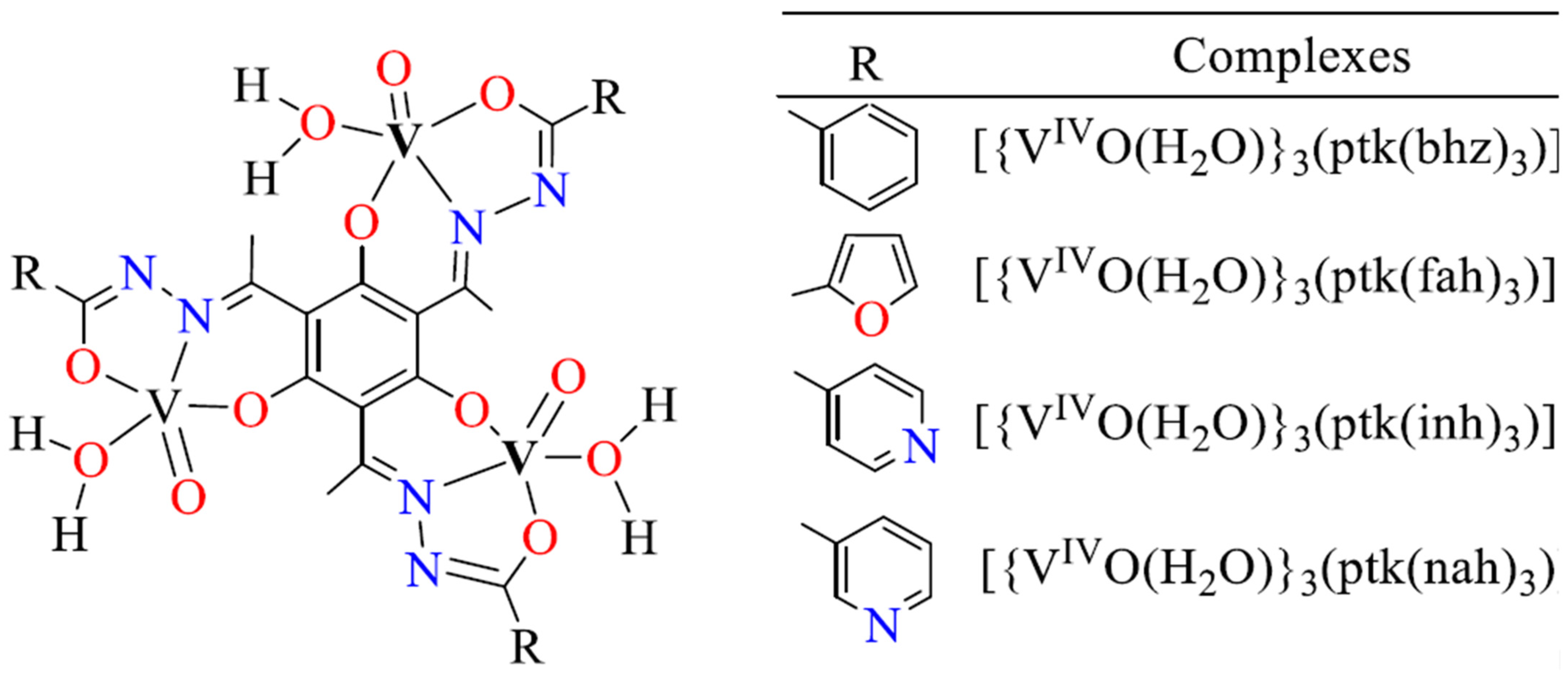 Catalysts 11 00186 g026