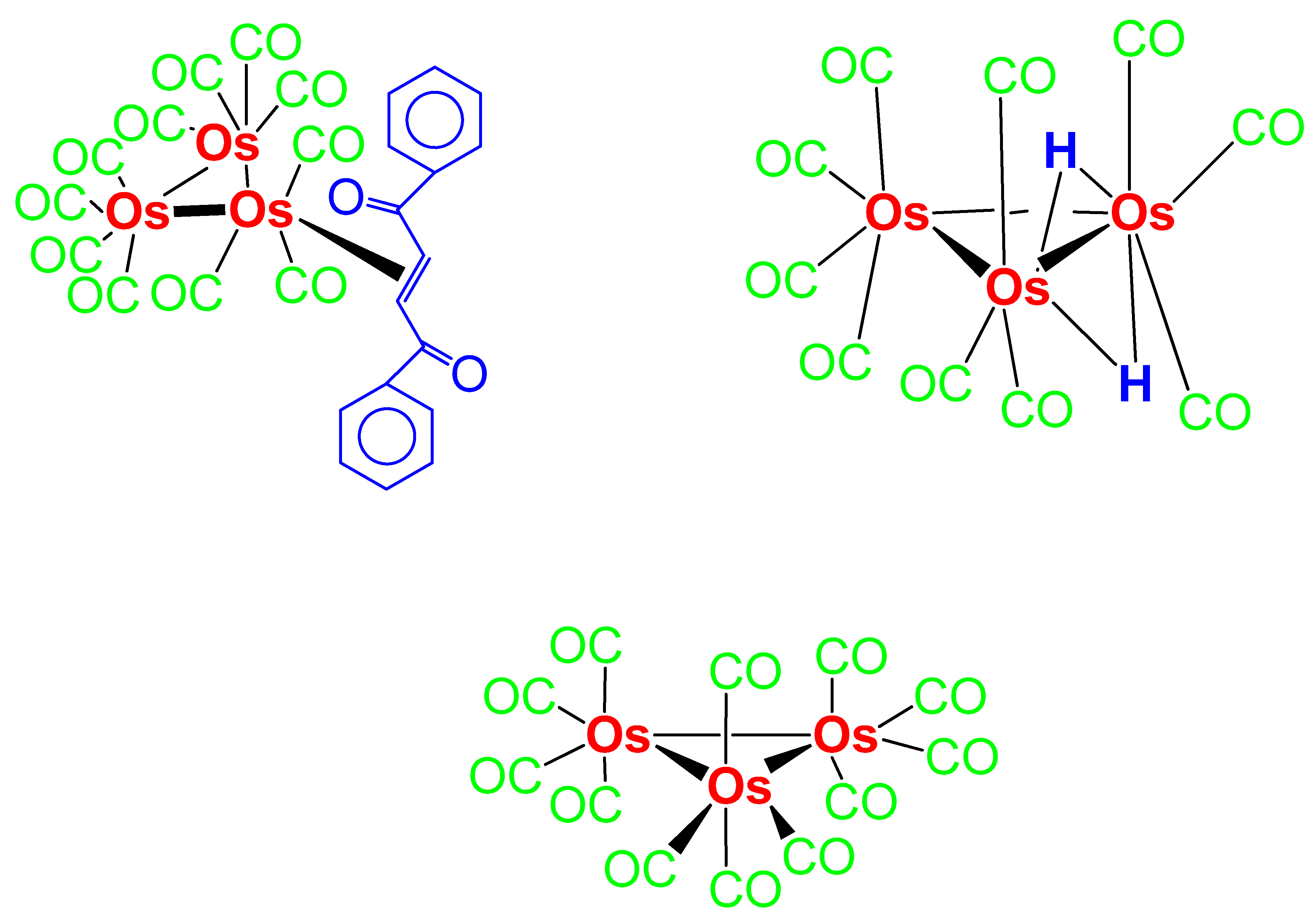 Catalysts 11 00186 g033