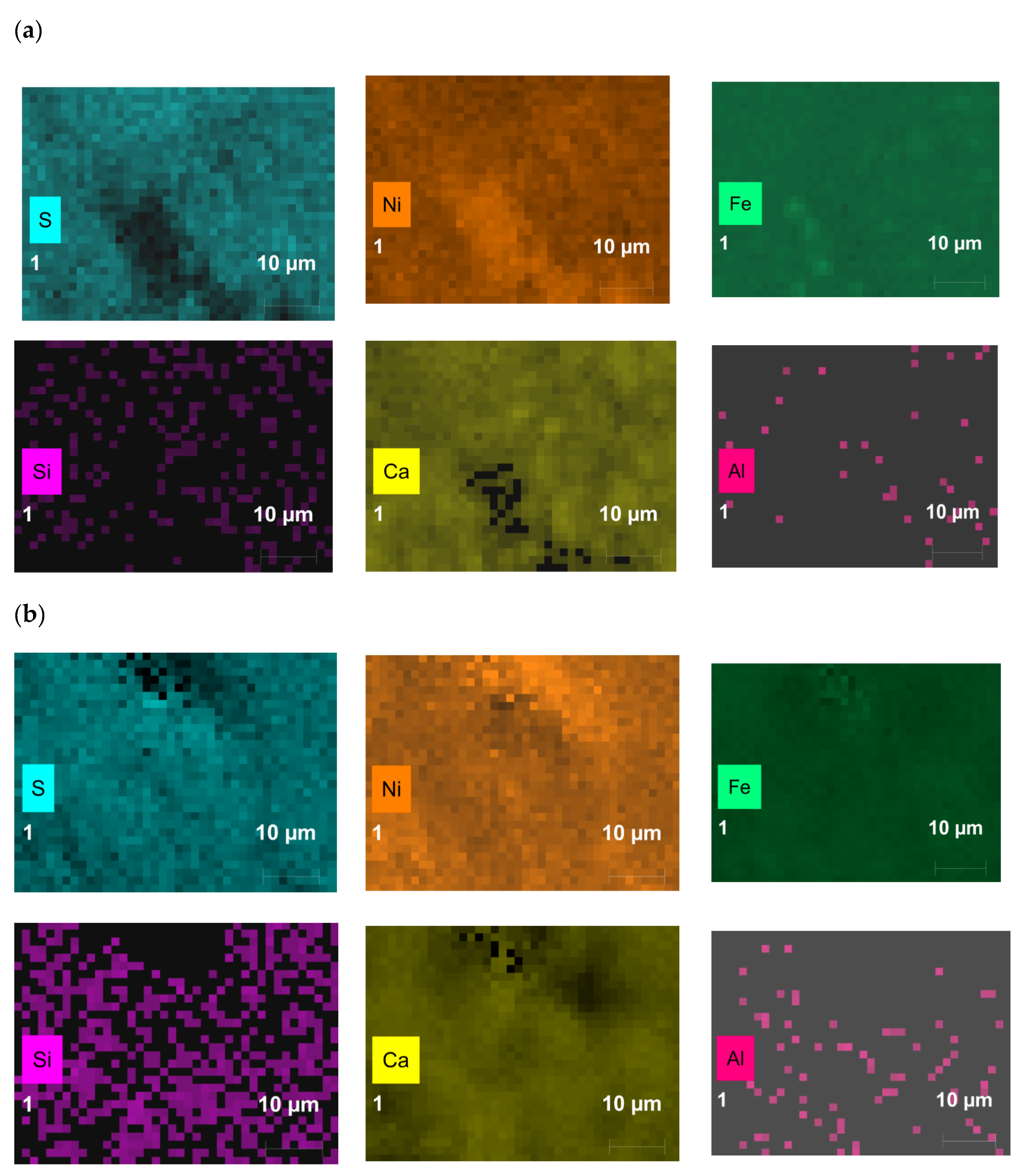Catalysts 11 00189 g003a Catalysts 11 00189 g003a