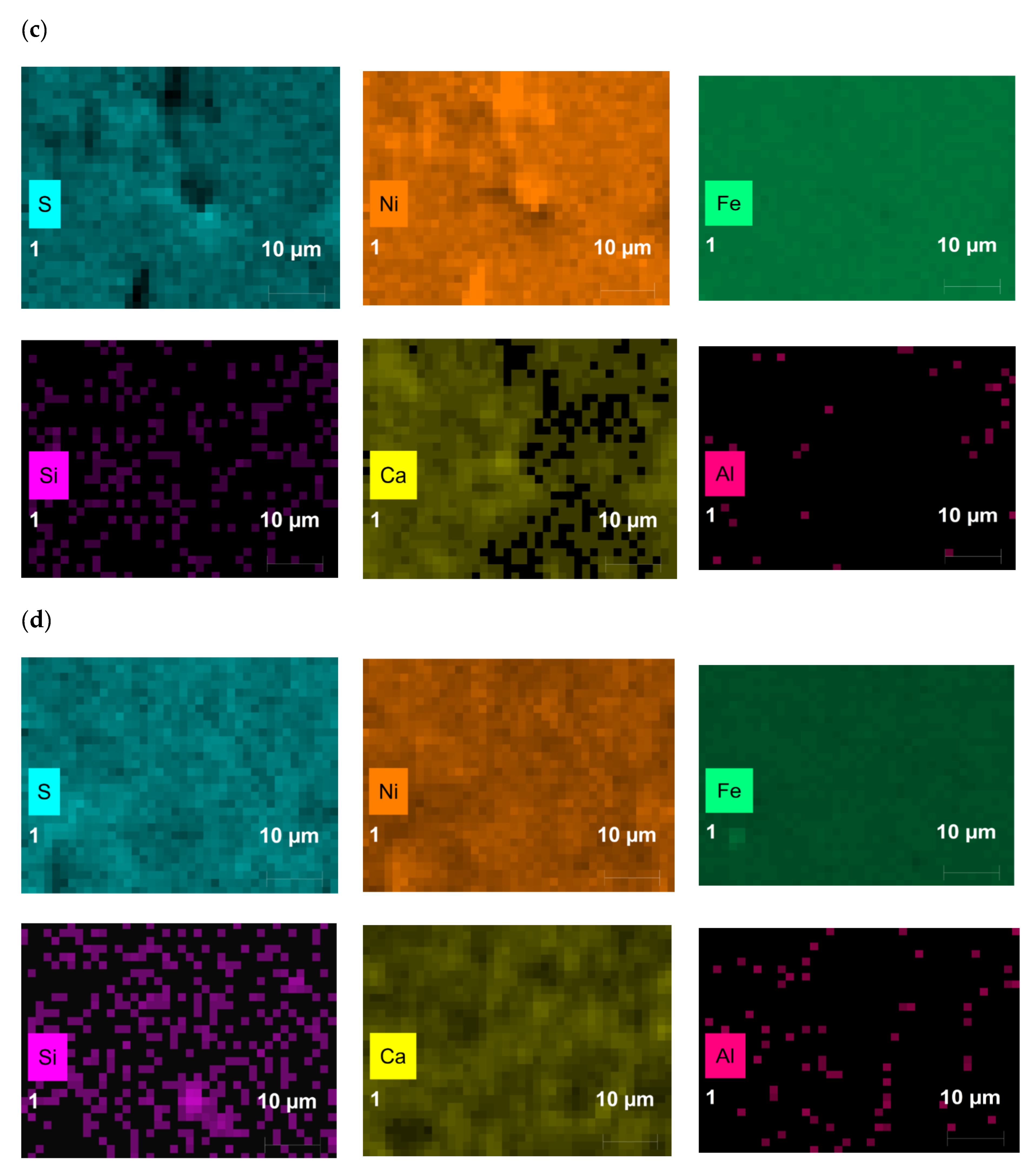 Catalysts 11 00189 g003b Catalysts 11 00189 g003b