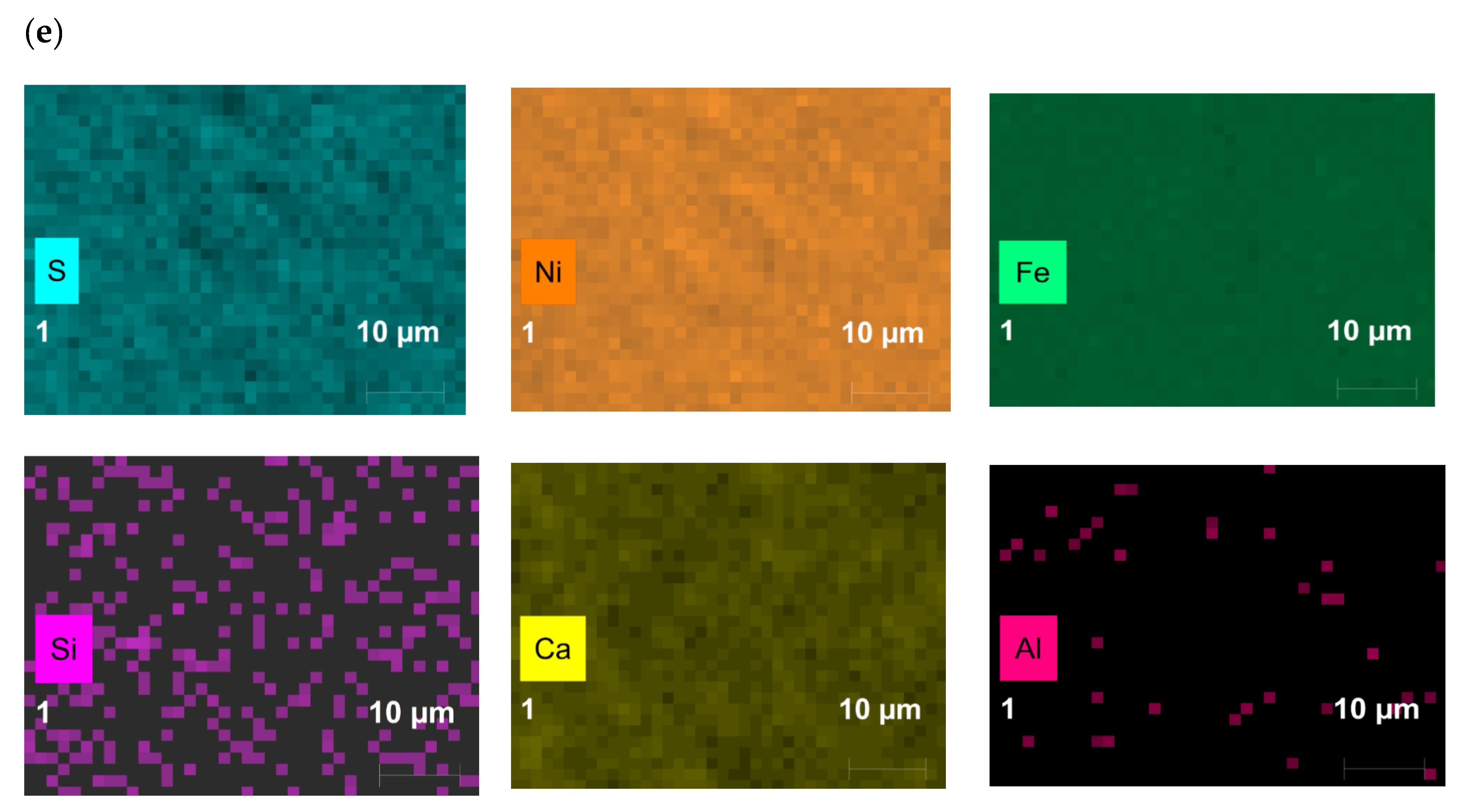 Catalysts 11 00189 g003c Catalysts 11 00189 g003c