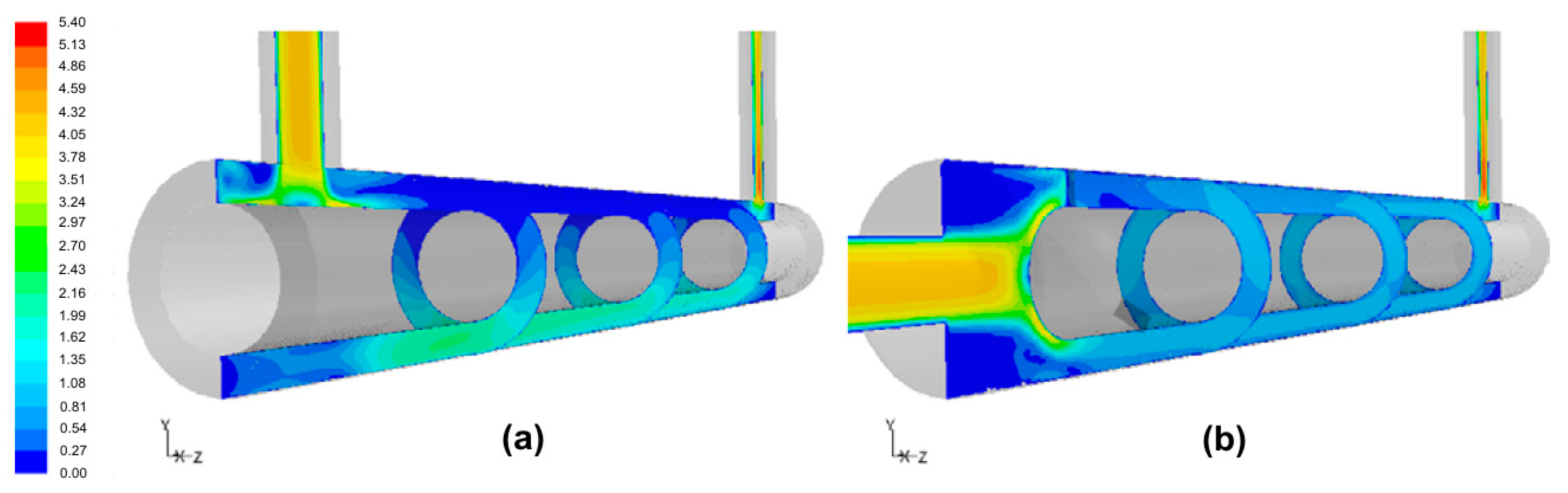 Catalysts 11 00198 g002