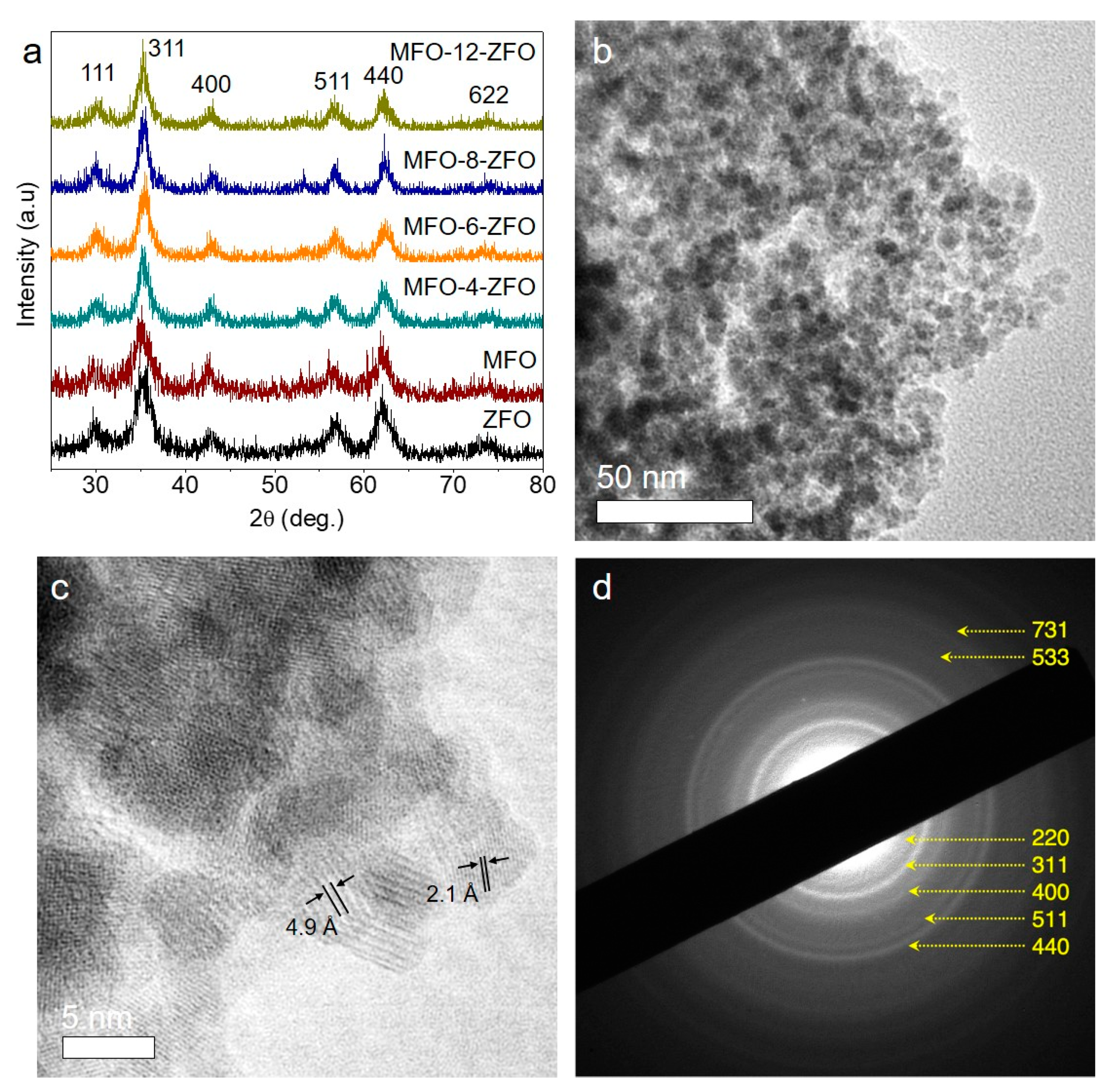 Catalysts 11 00199 g001