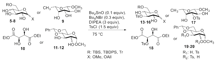 Catalysts 11 00202 i006