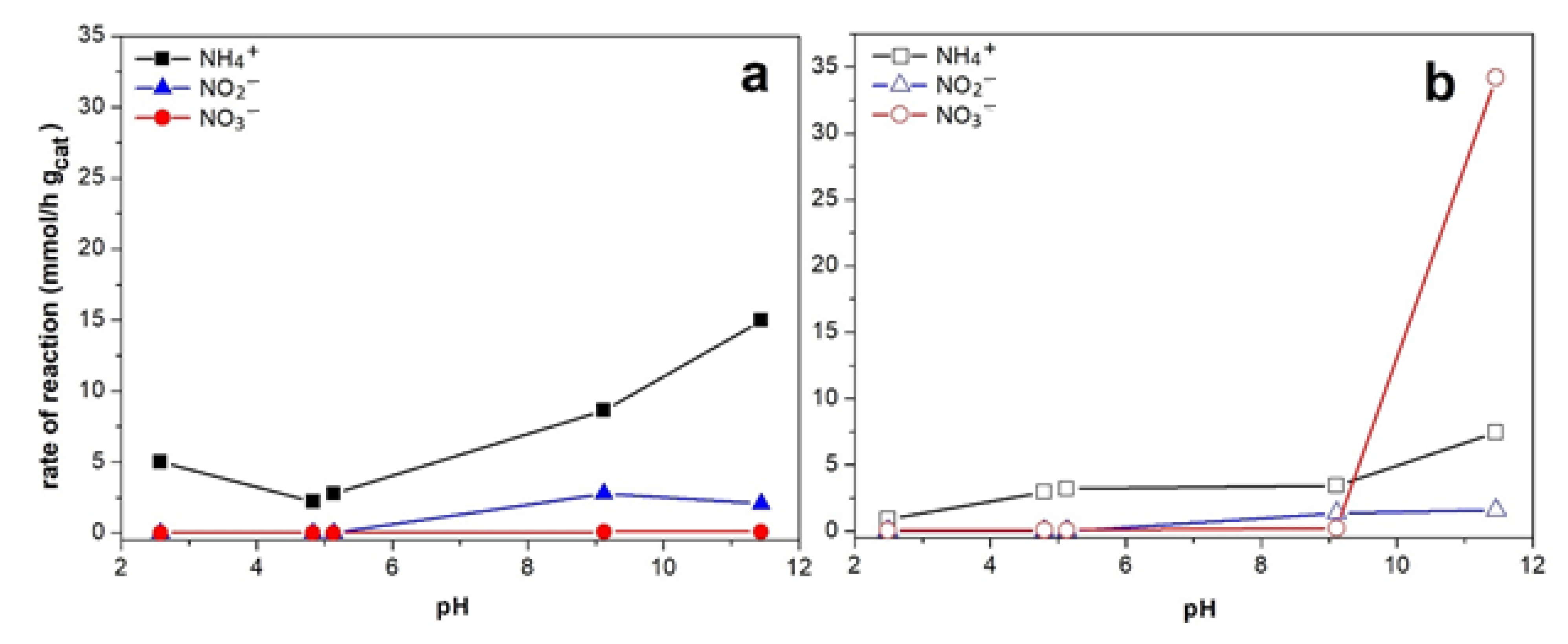 Catalysts 11 00209 g005