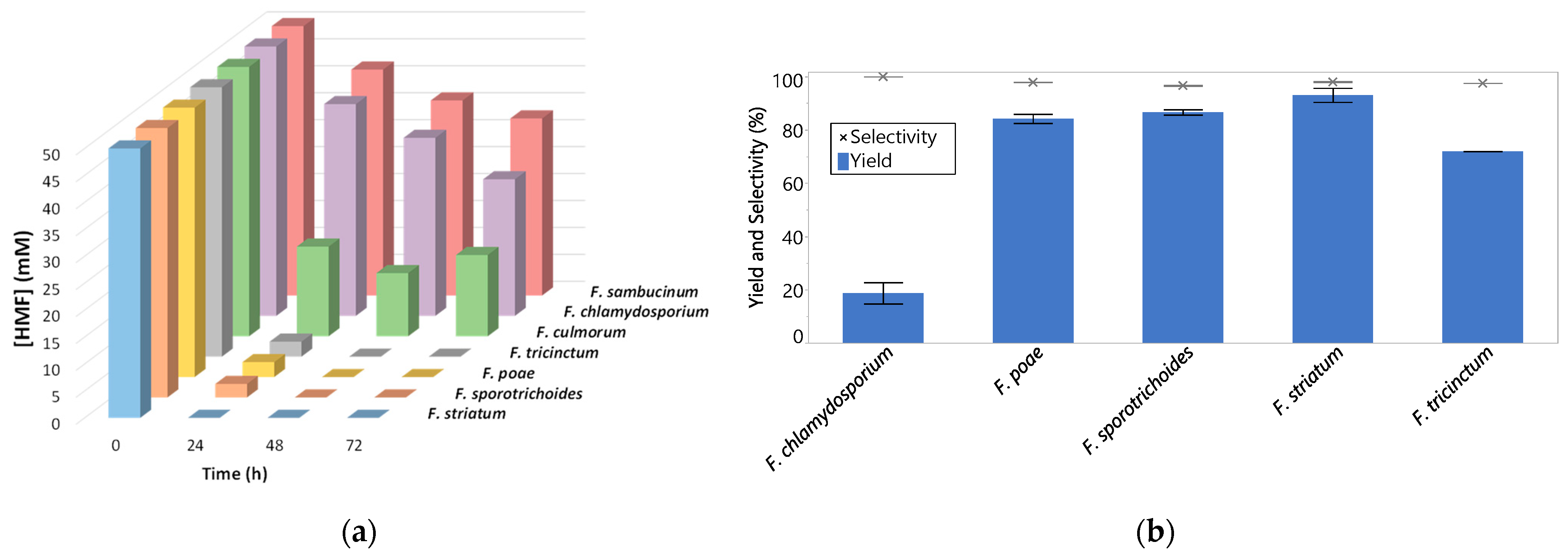 Catalysts 11 00216 g001