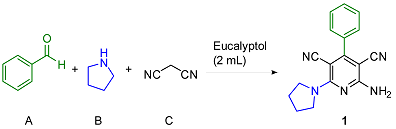 Catalysts 11 00222 i001 Catalysts 11 00222 i001