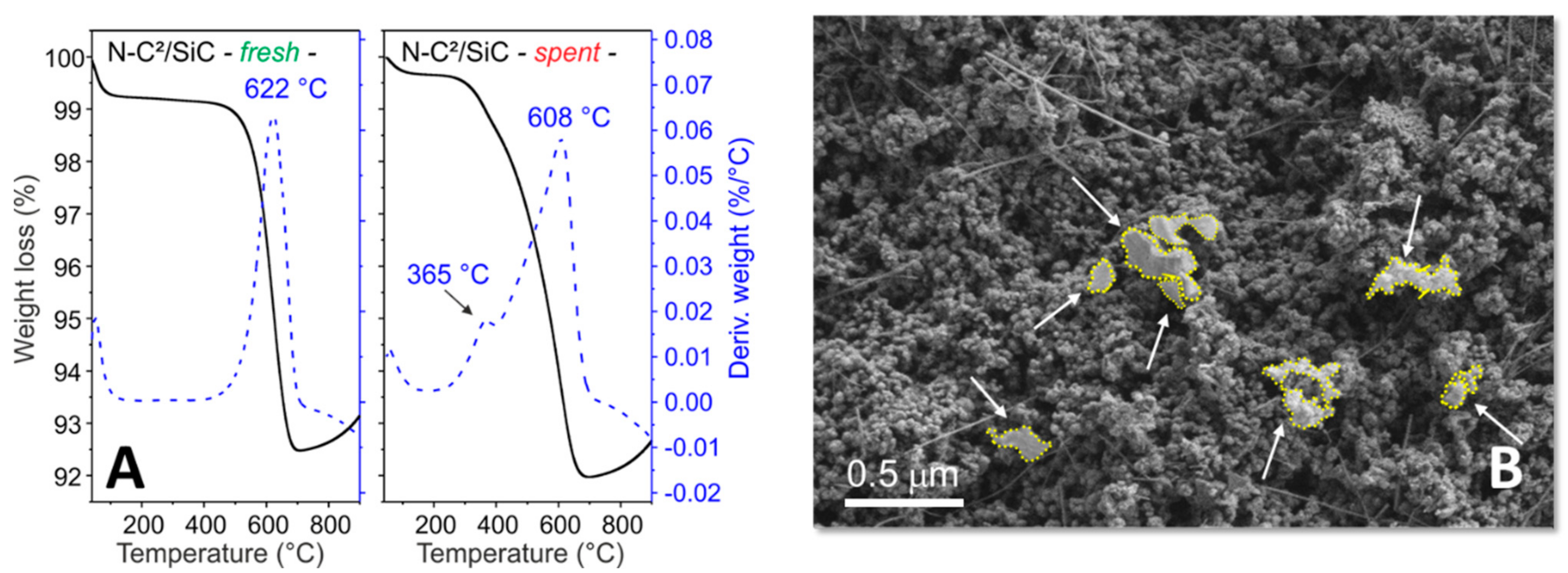 Catalysts 11 00226 g005 Catalysts 11 00226 g005