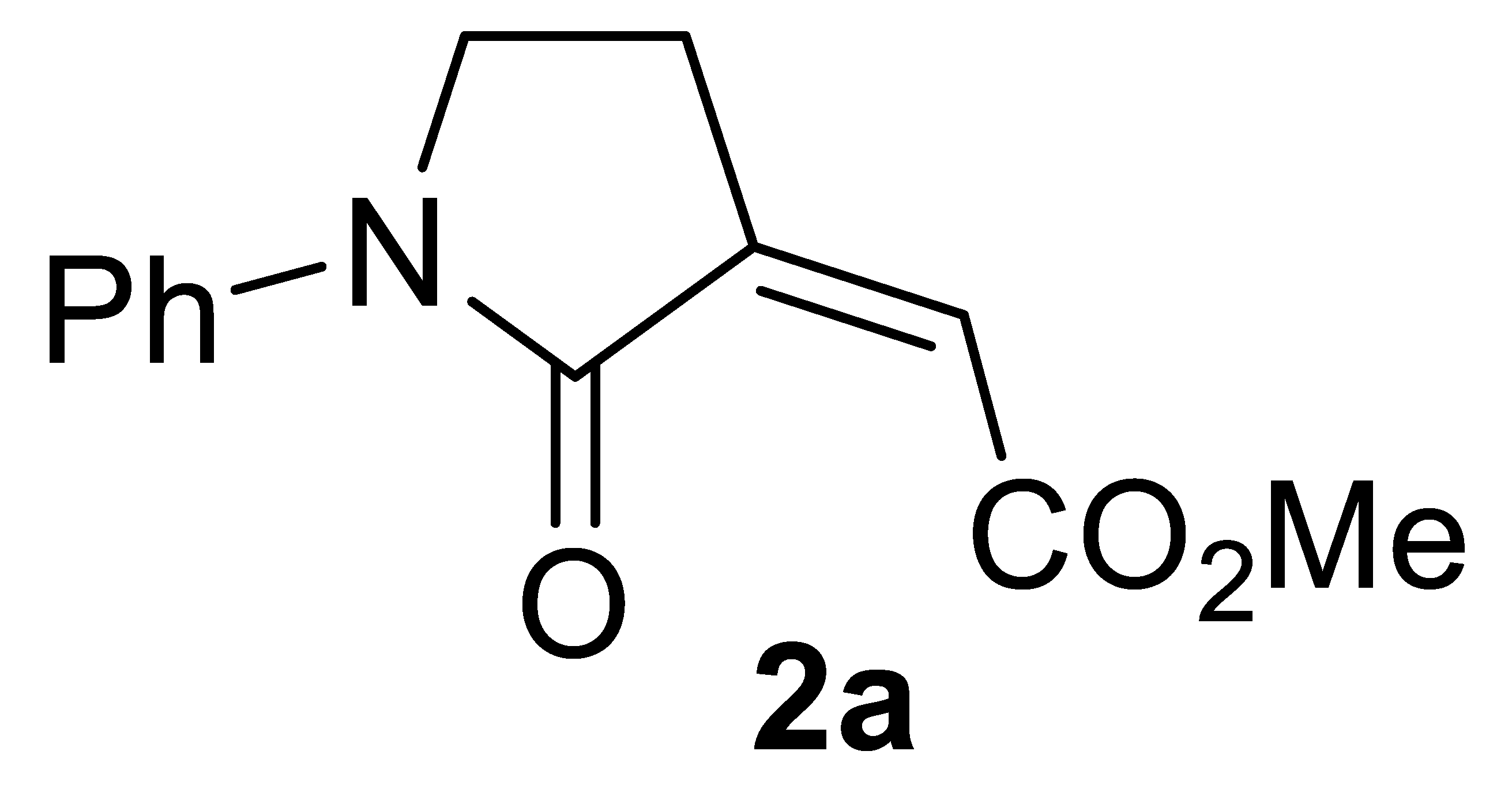 Catalysts 11 00227 i004 Catalysts 11 00227 i004