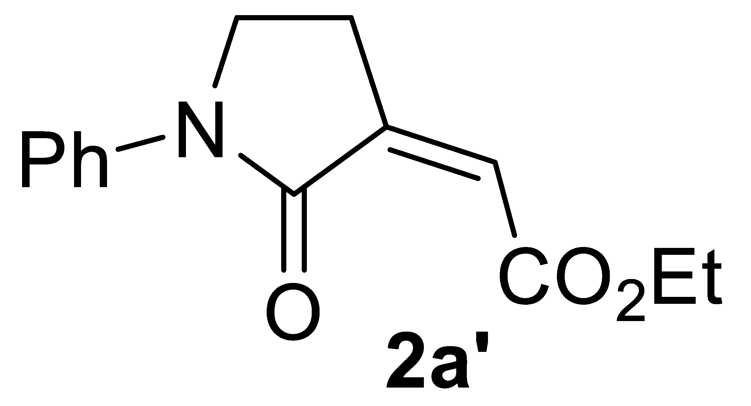 Catalysts 11 00227 i005 Catalysts 11 00227 i005