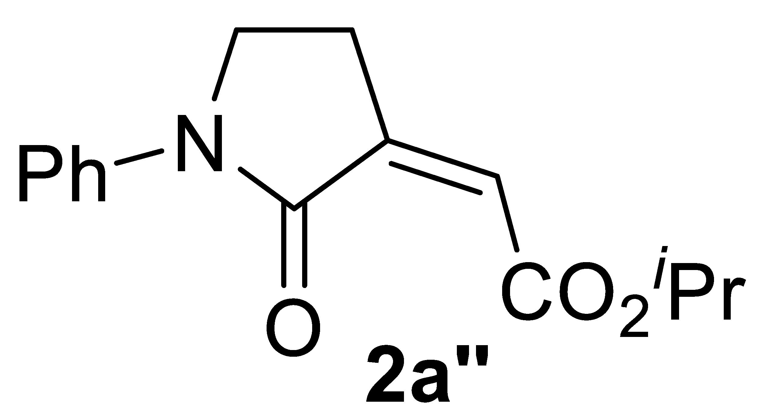 Catalysts 11 00227 i006 Catalysts 11 00227 i006