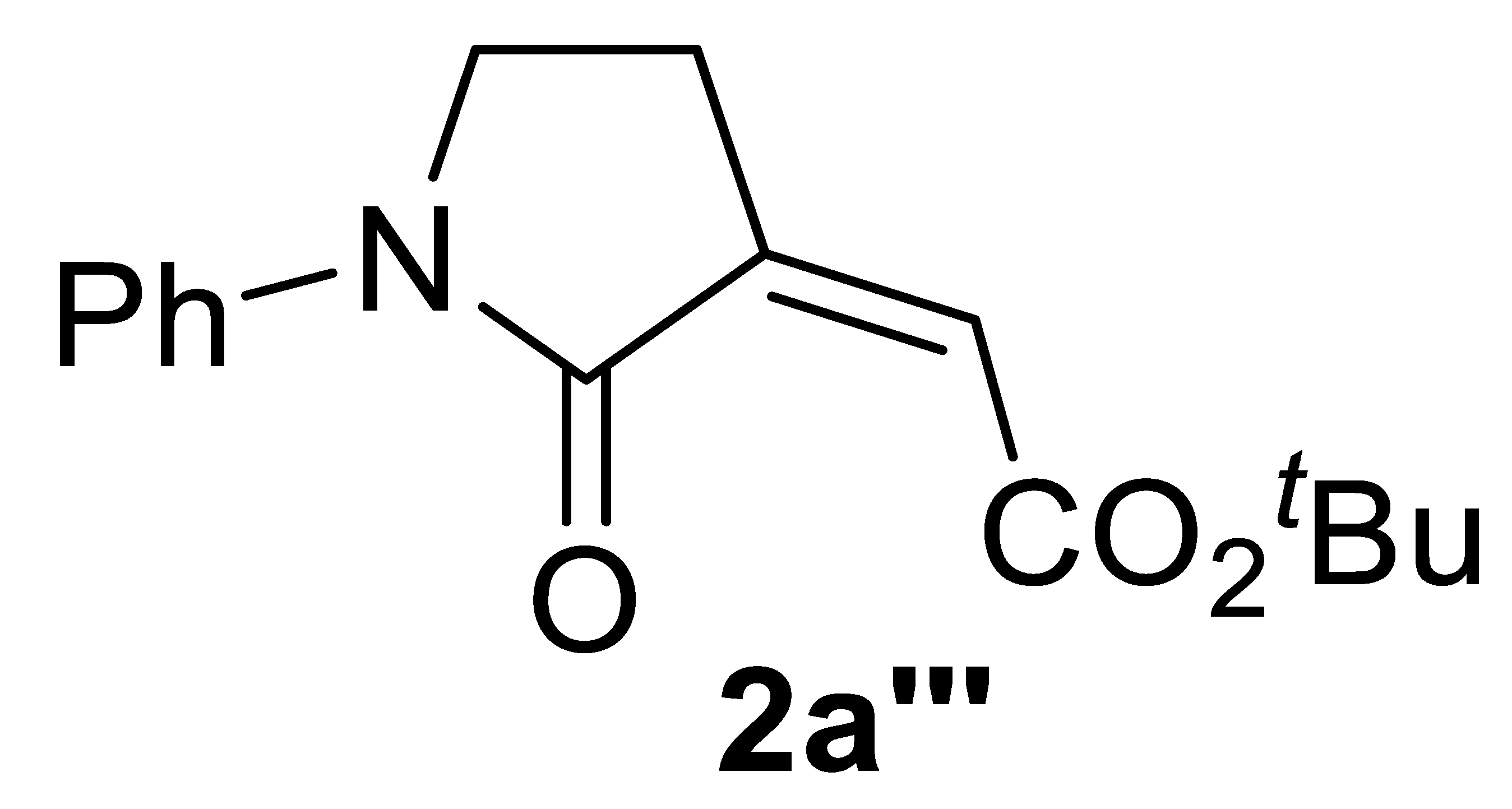 Catalysts 11 00227 i007 Catalysts 11 00227 i007