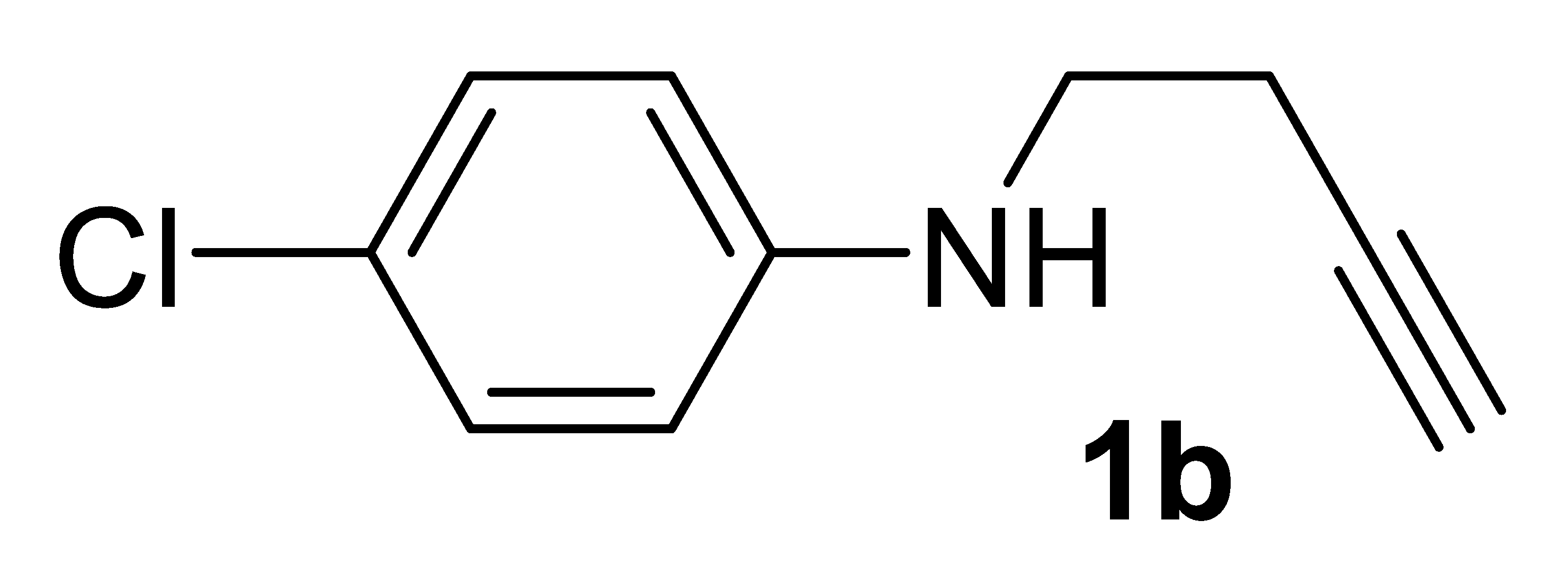 Catalysts 11 00227 i008 Catalysts 11 00227 i008