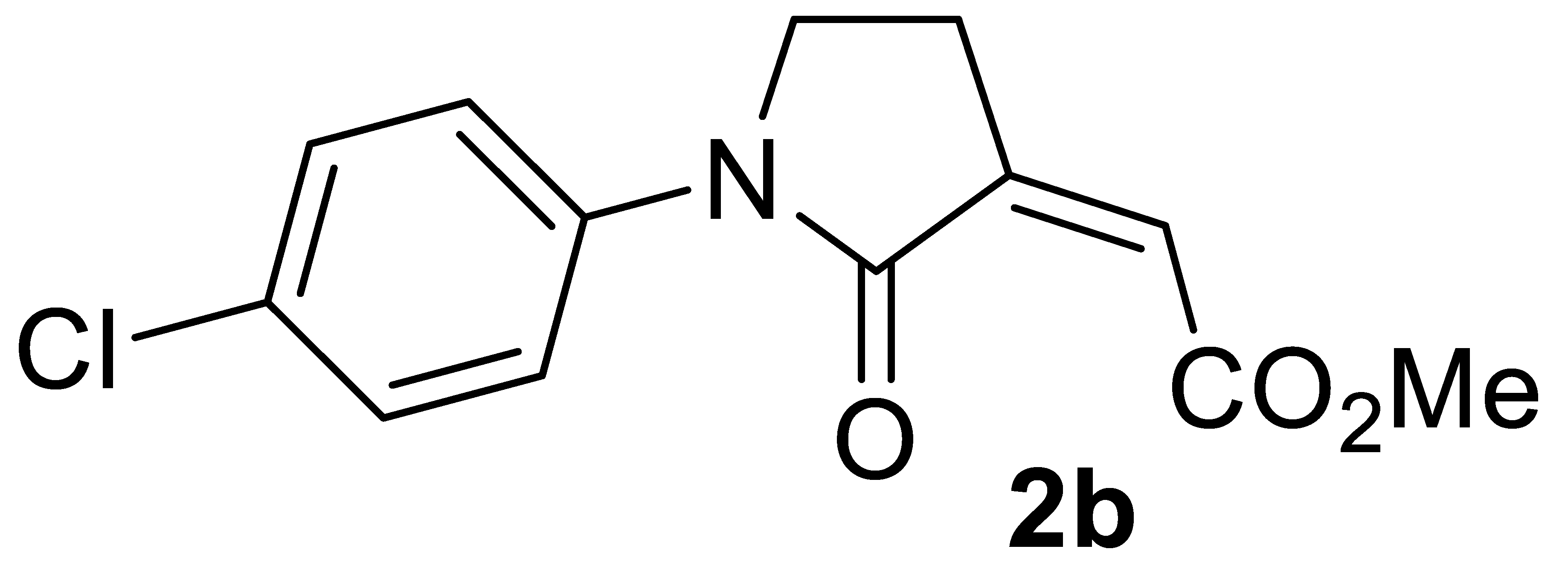 Catalysts 11 00227 i009 Catalysts 11 00227 i009