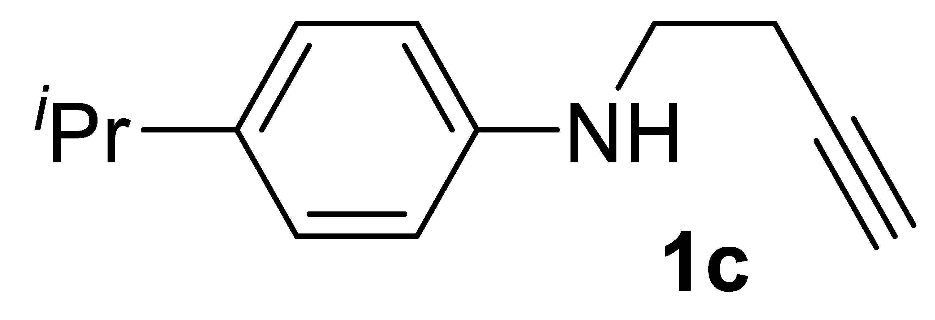 Catalysts 11 00227 i010 Catalysts 11 00227 i010