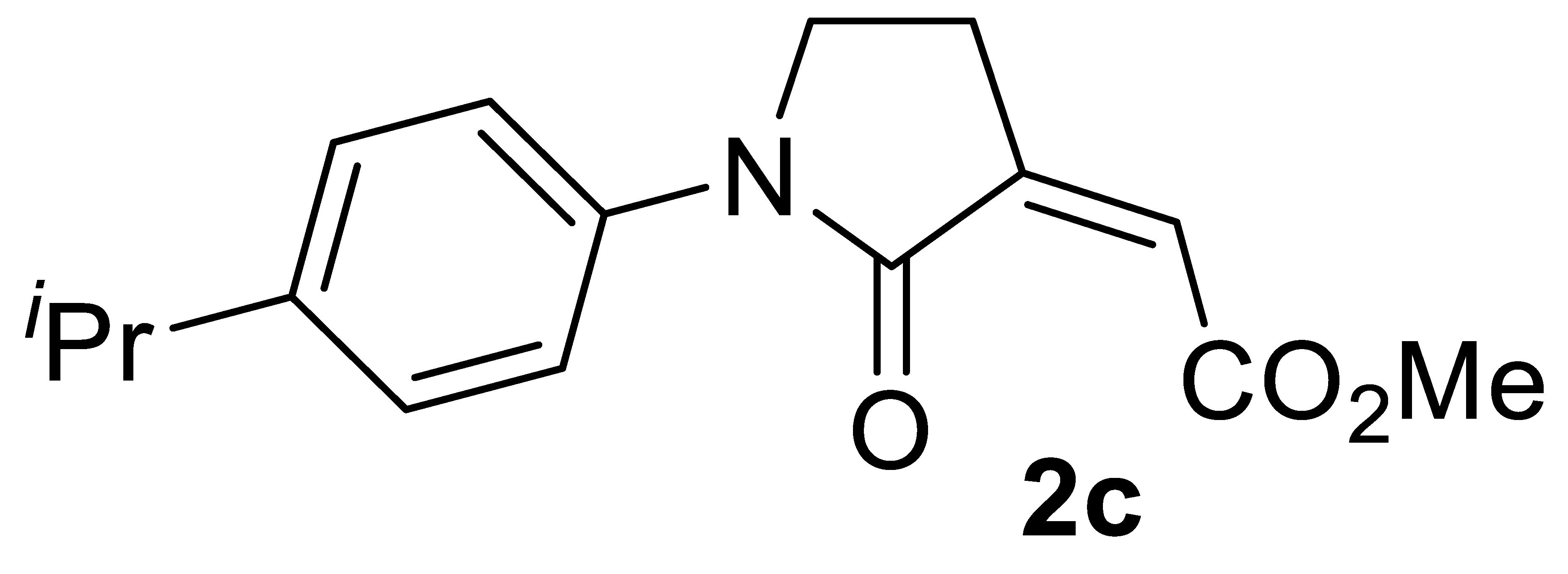 Catalysts 11 00227 i011 Catalysts 11 00227 i011