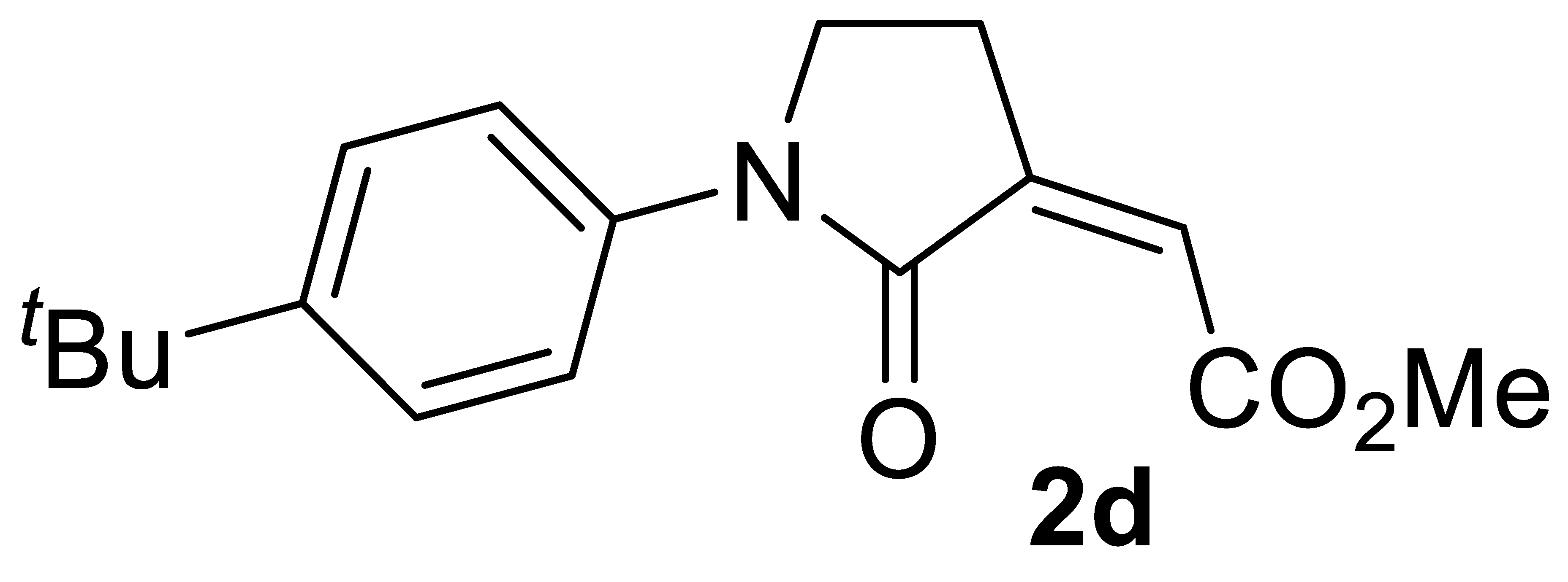 Catalysts 11 00227 i013 Catalysts 11 00227 i013