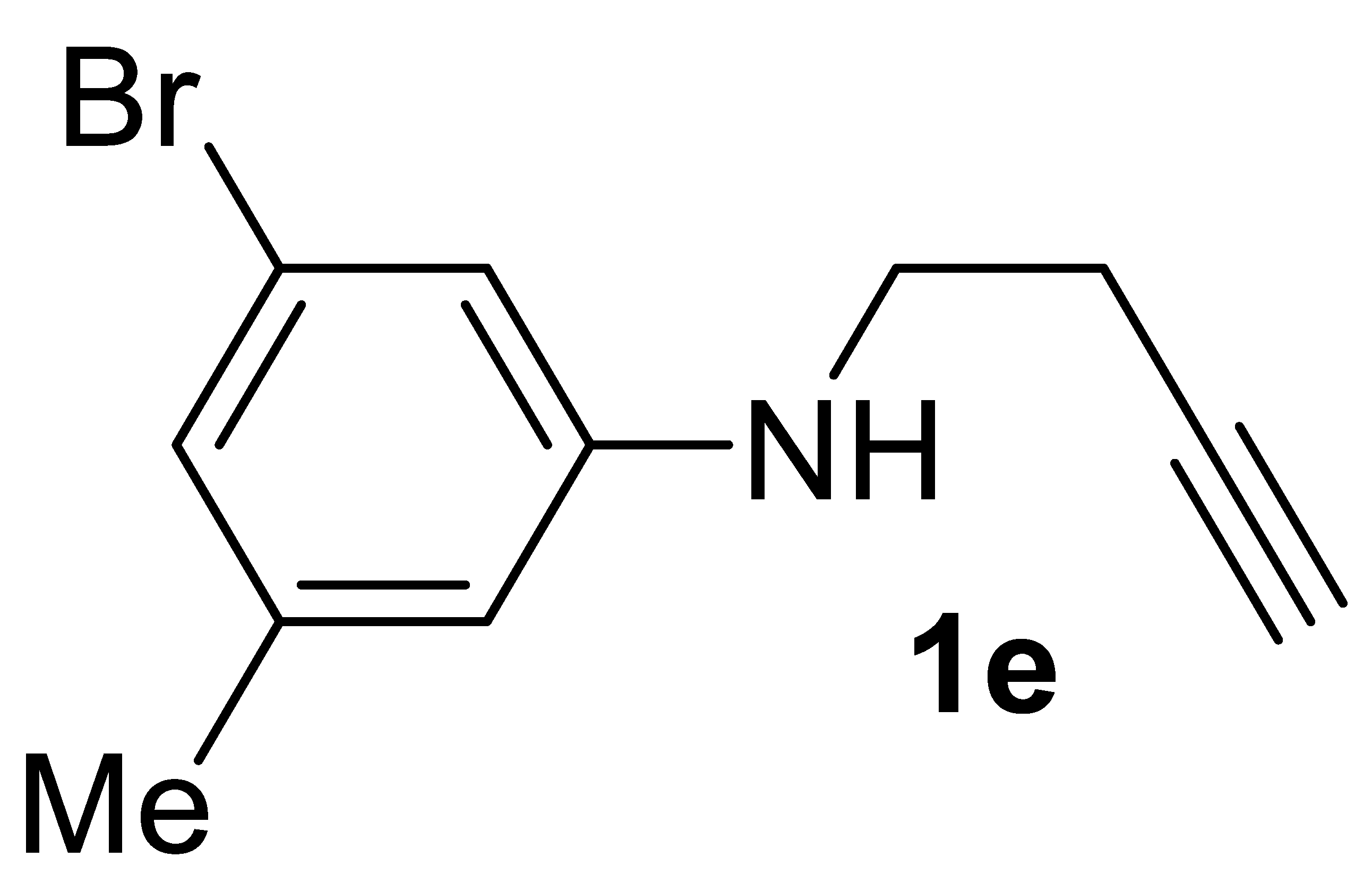 Catalysts 11 00227 i014 Catalysts 11 00227 i014