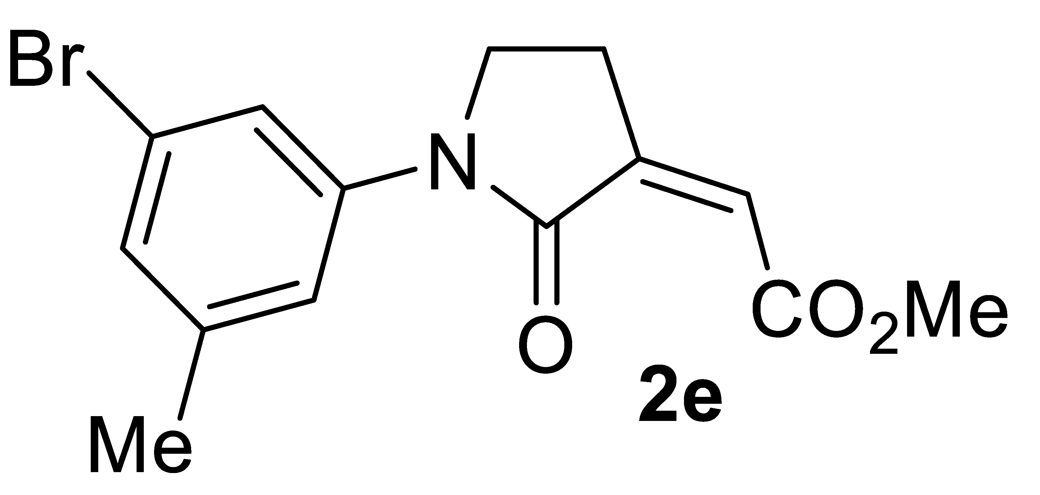 Catalysts 11 00227 i015 Catalysts 11 00227 i015