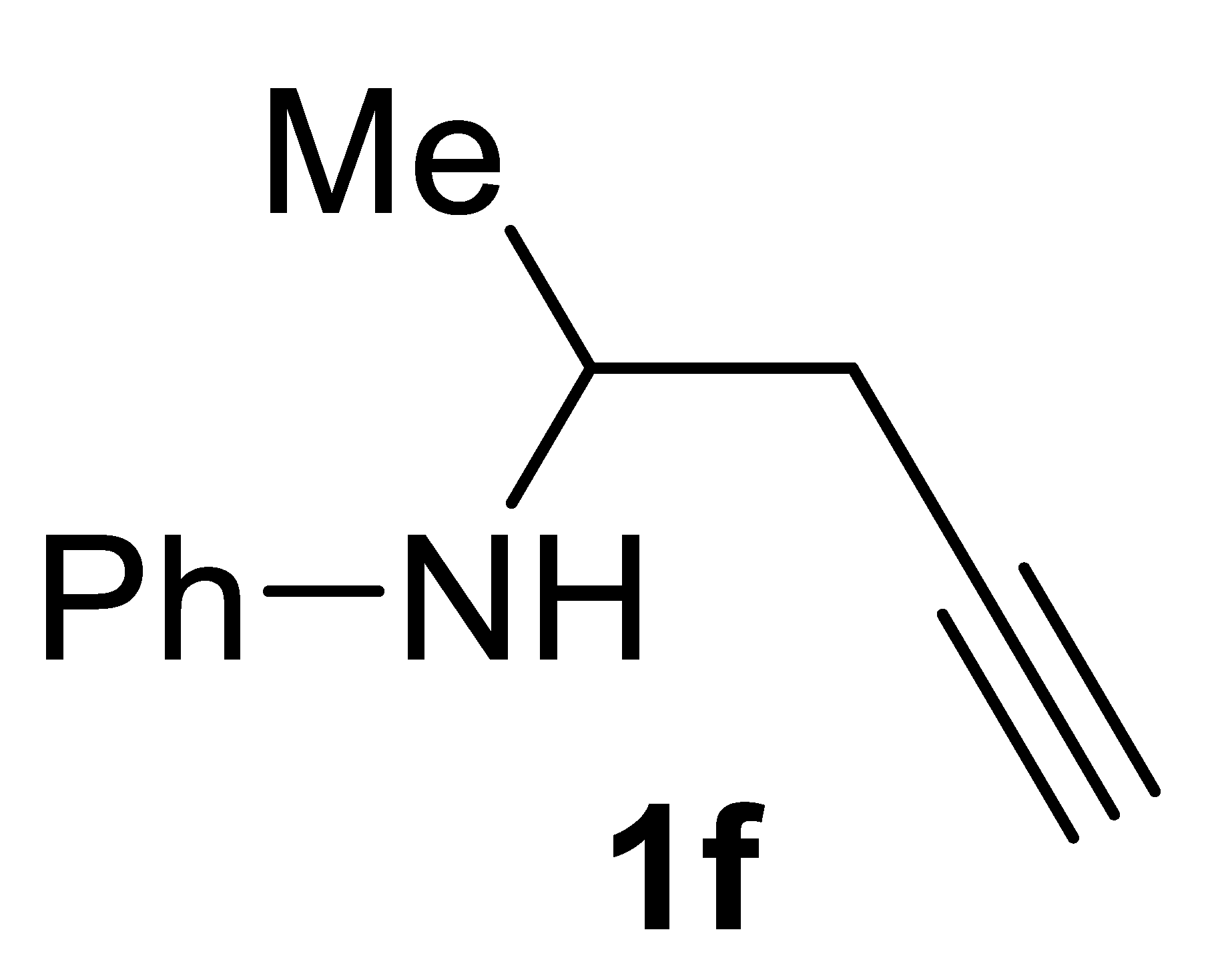 Catalysts 11 00227 i016 Catalysts 11 00227 i016