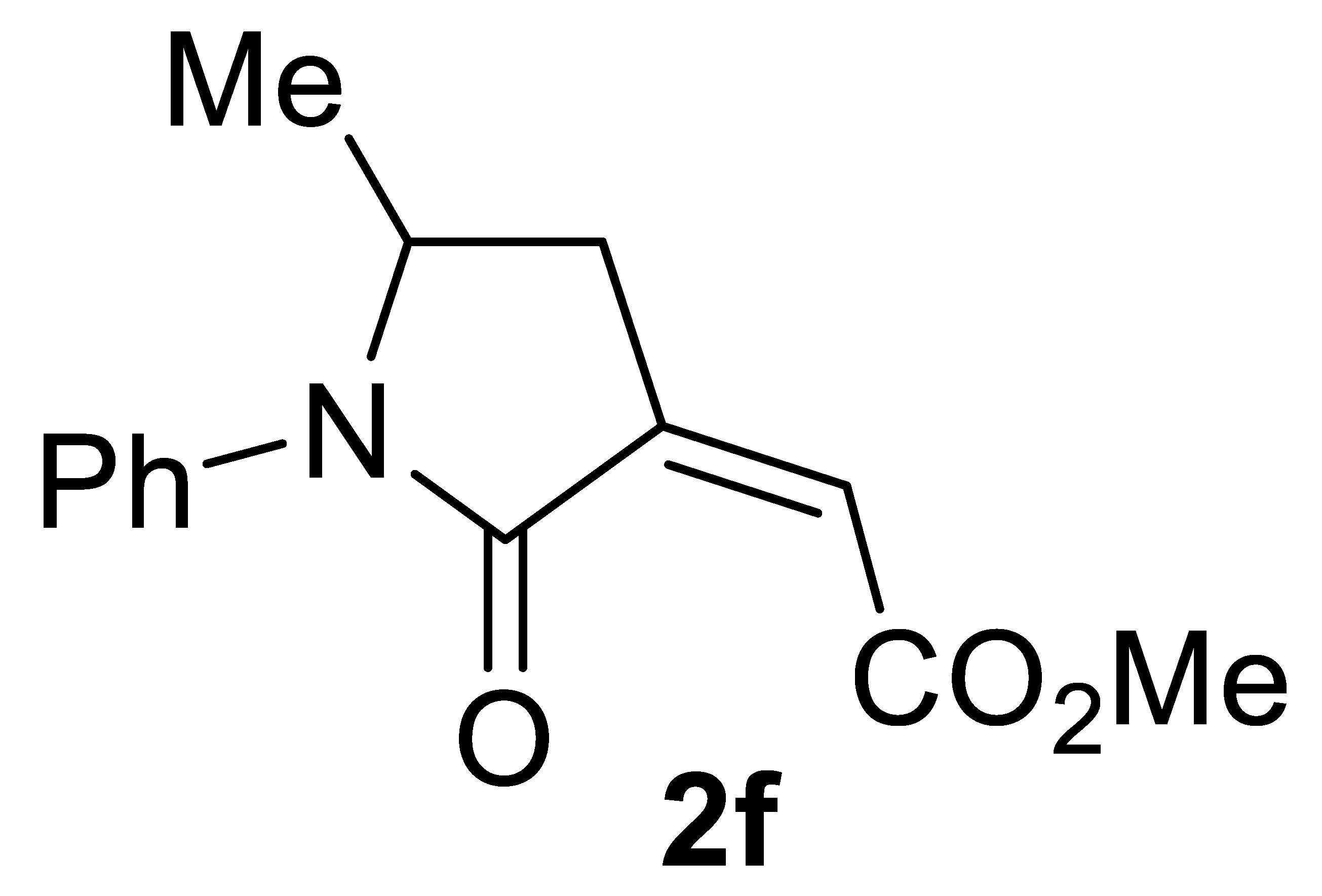Catalysts 11 00227 i017 Catalysts 11 00227 i017