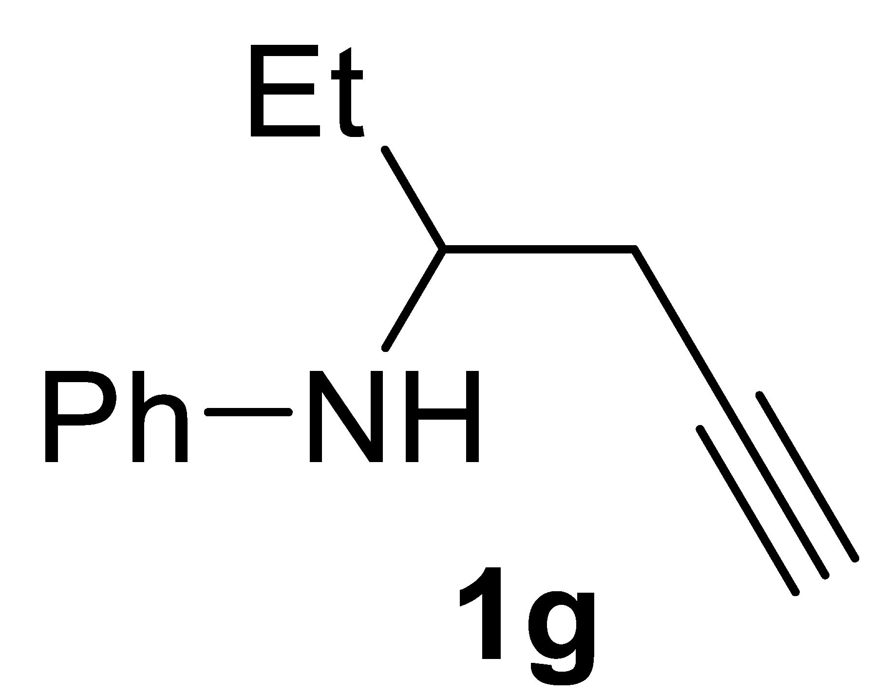 Catalysts 11 00227 i018 Catalysts 11 00227 i018