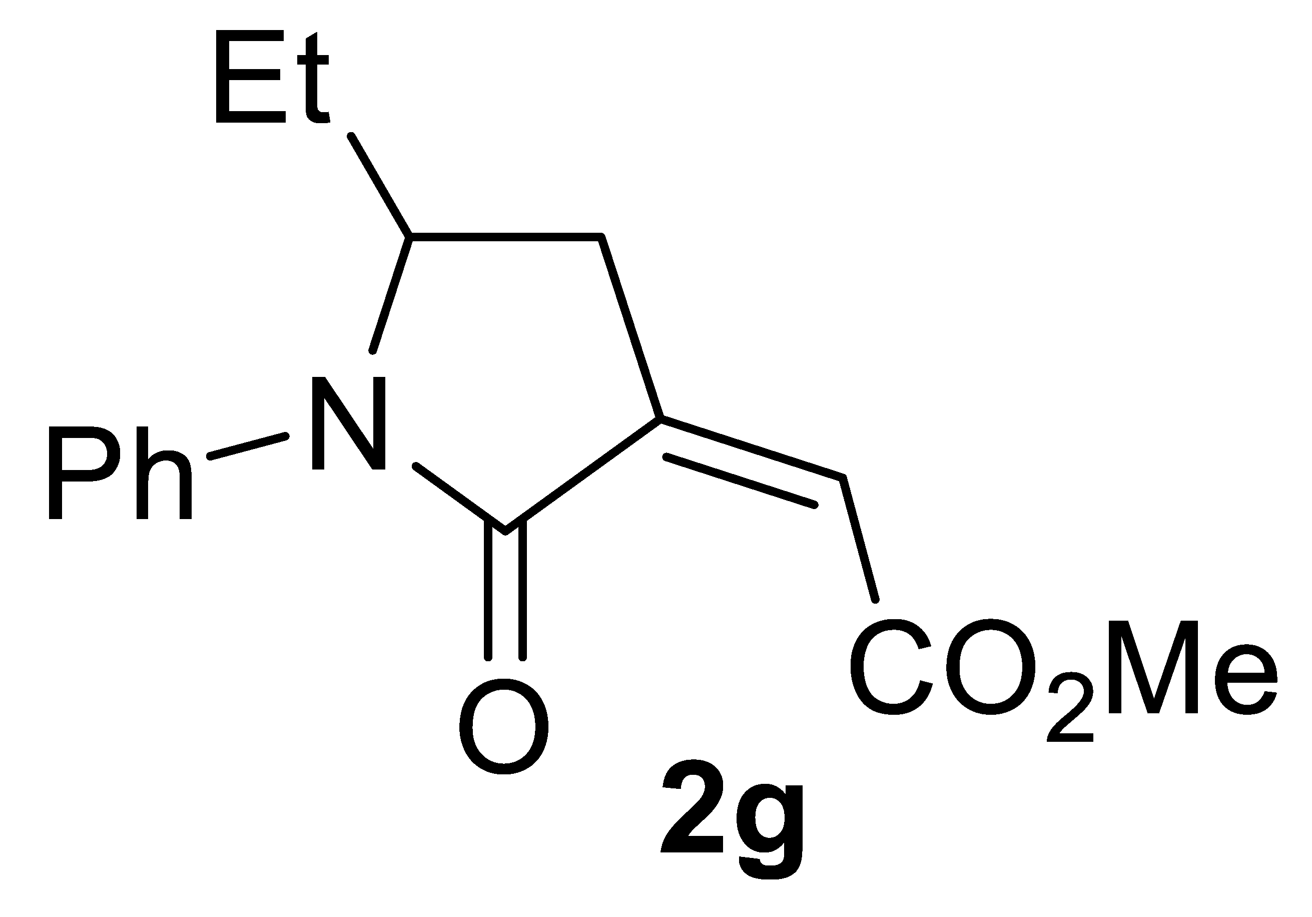 Catalysts 11 00227 i019 Catalysts 11 00227 i019