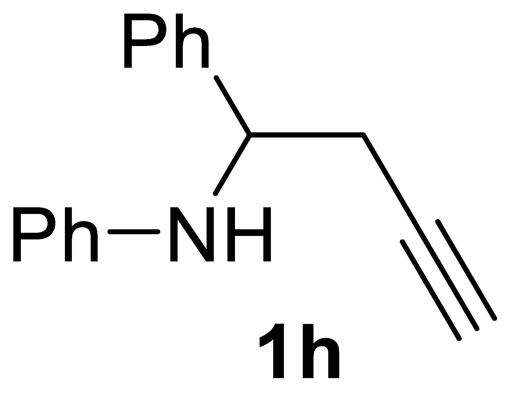 Catalysts 11 00227 i020 Catalysts 11 00227 i020