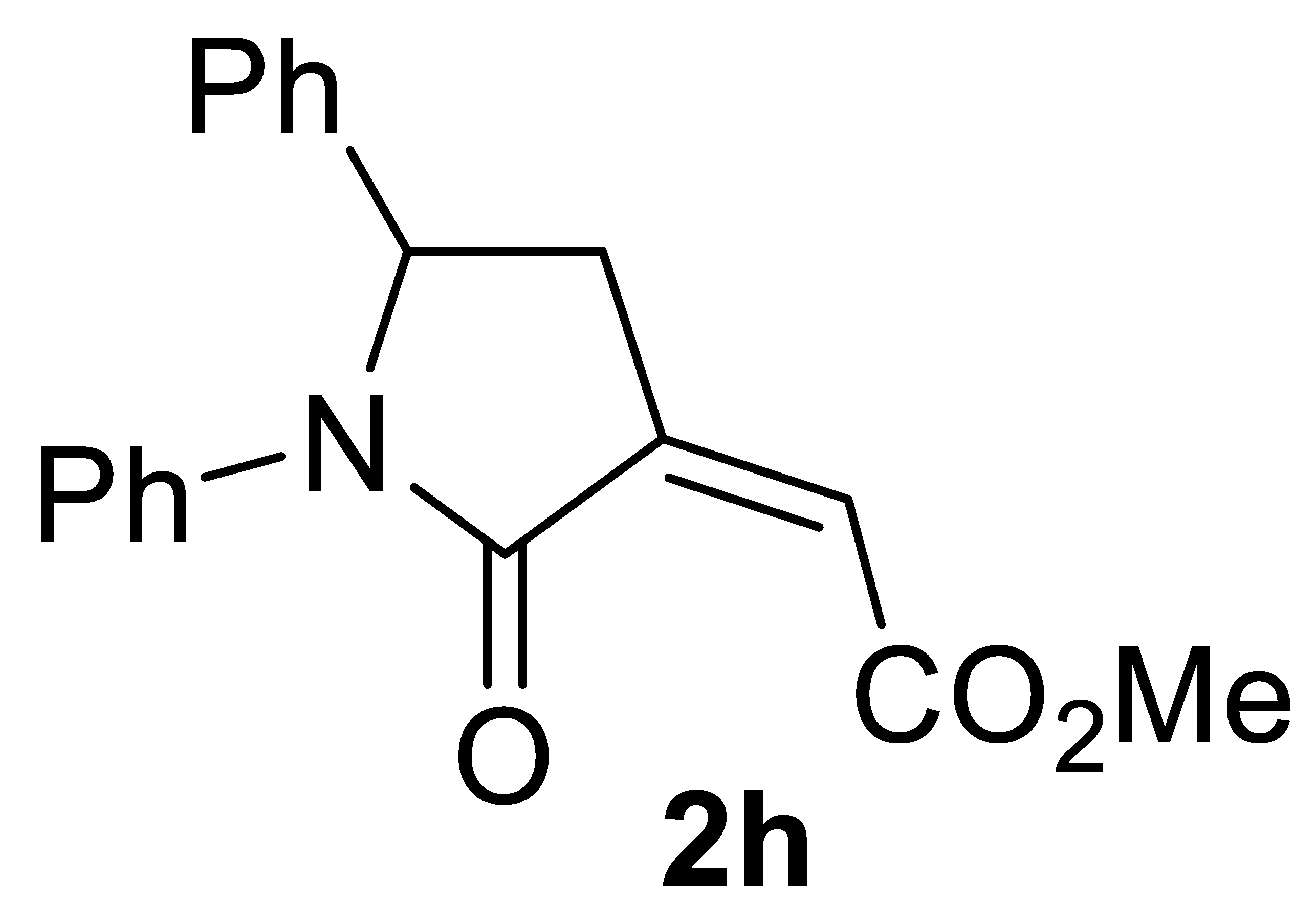 Catalysts 11 00227 i021 Catalysts 11 00227 i021