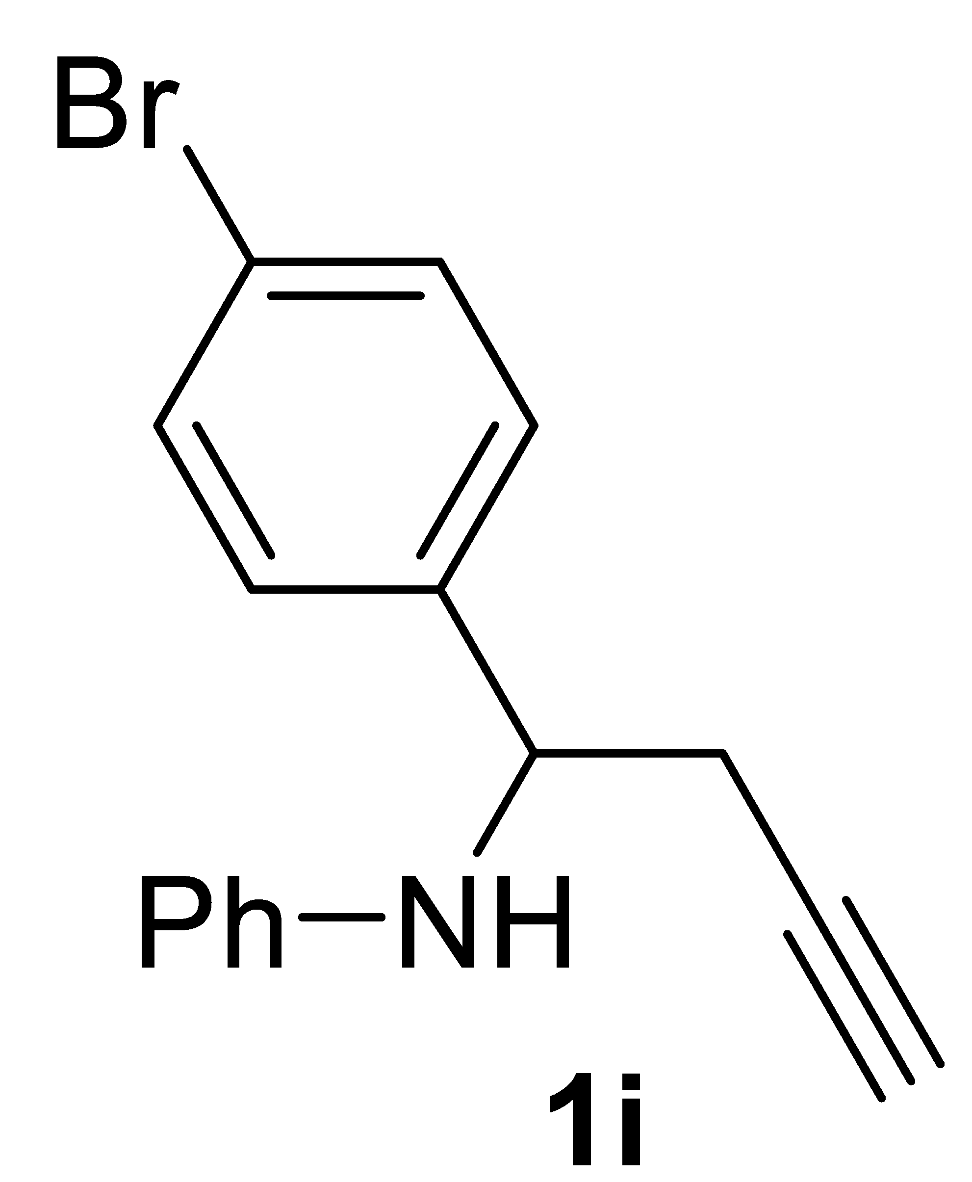 Catalysts 11 00227 i022 Catalysts 11 00227 i022