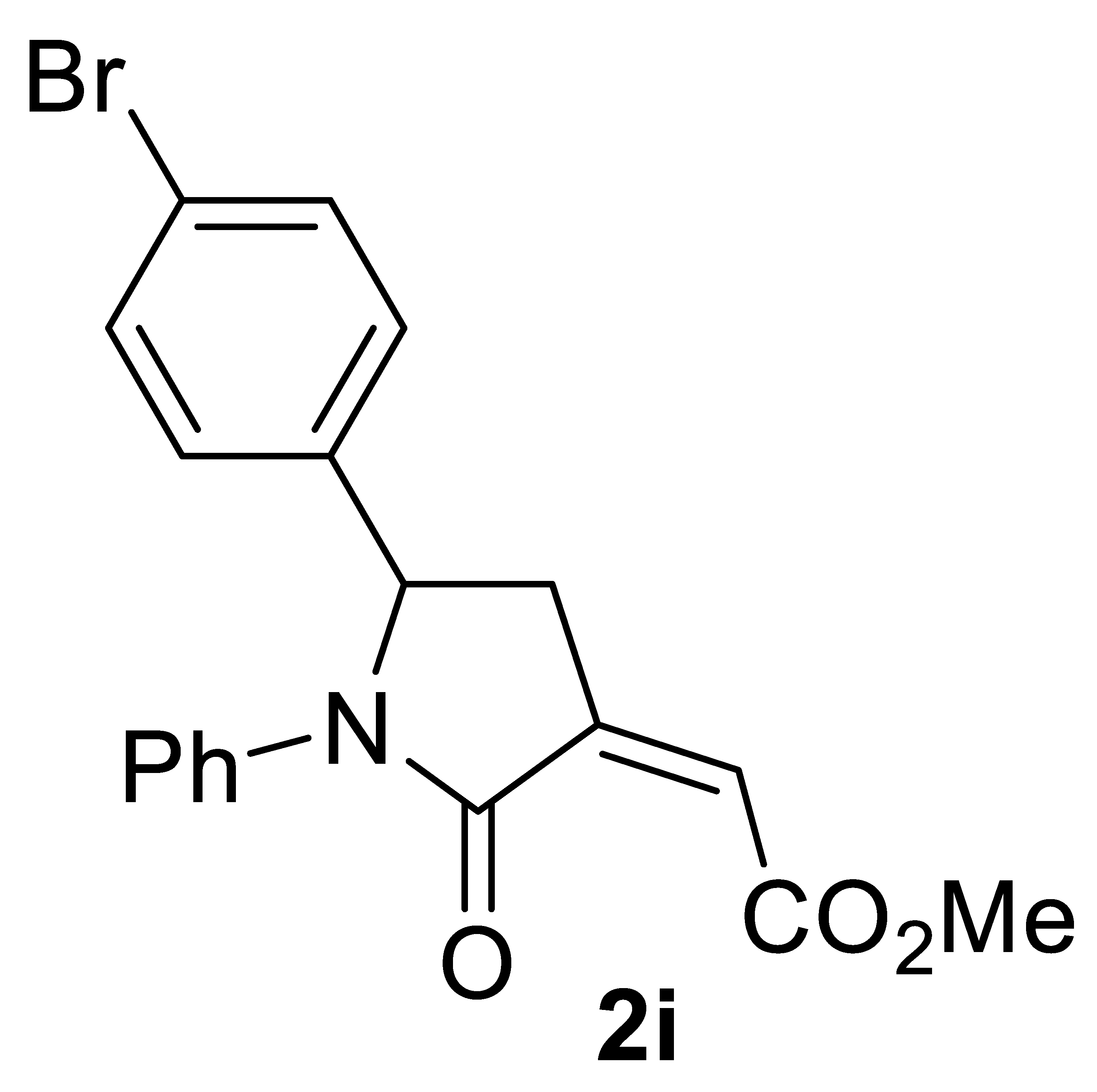 Catalysts 11 00227 i023 Catalysts 11 00227 i023